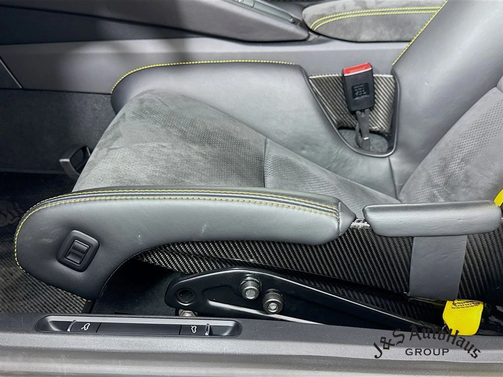 mph024_1940161929_fjhj7q6hlfvz9k1dwa5ymmxivk78_df9127acb8