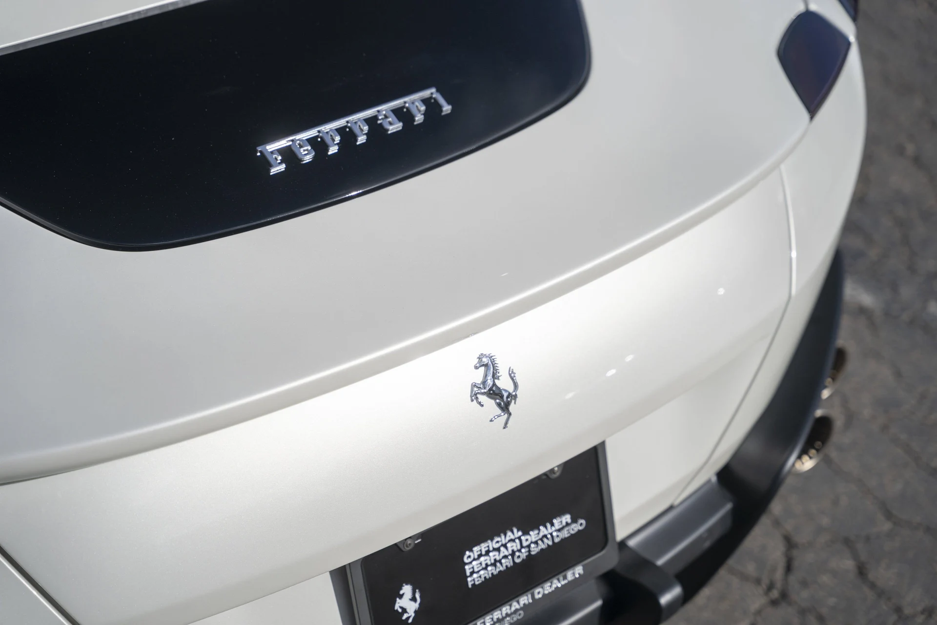 mph024_1940626488_8809700e6a8846fda657bff69201788b_e27087f745