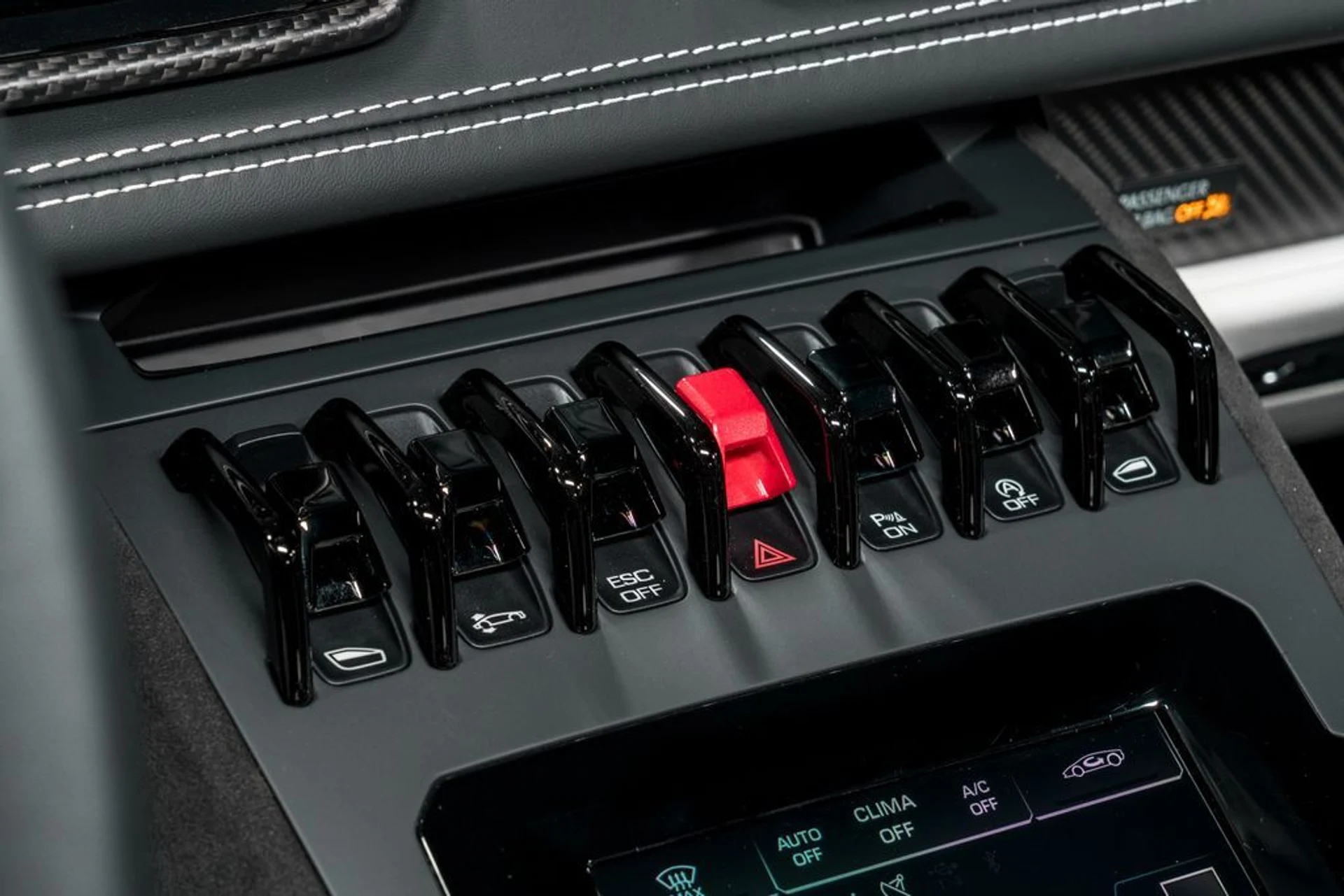 mph024_1940653917_a3982501d84196c2e5a0786b5f662927x_987c826f90