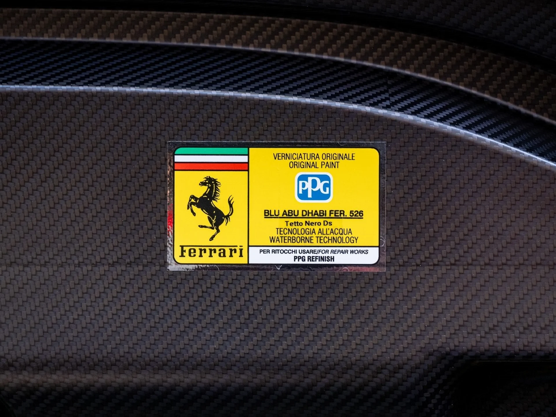 mph024_1941108091_25_aa2327e101