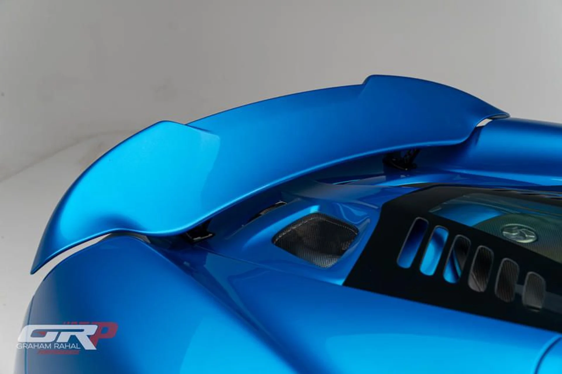 mph024_1941147534_3_E79_D7_B2_C698_4_D45_AB_26_3584163852_D4_8e7cdb3f99