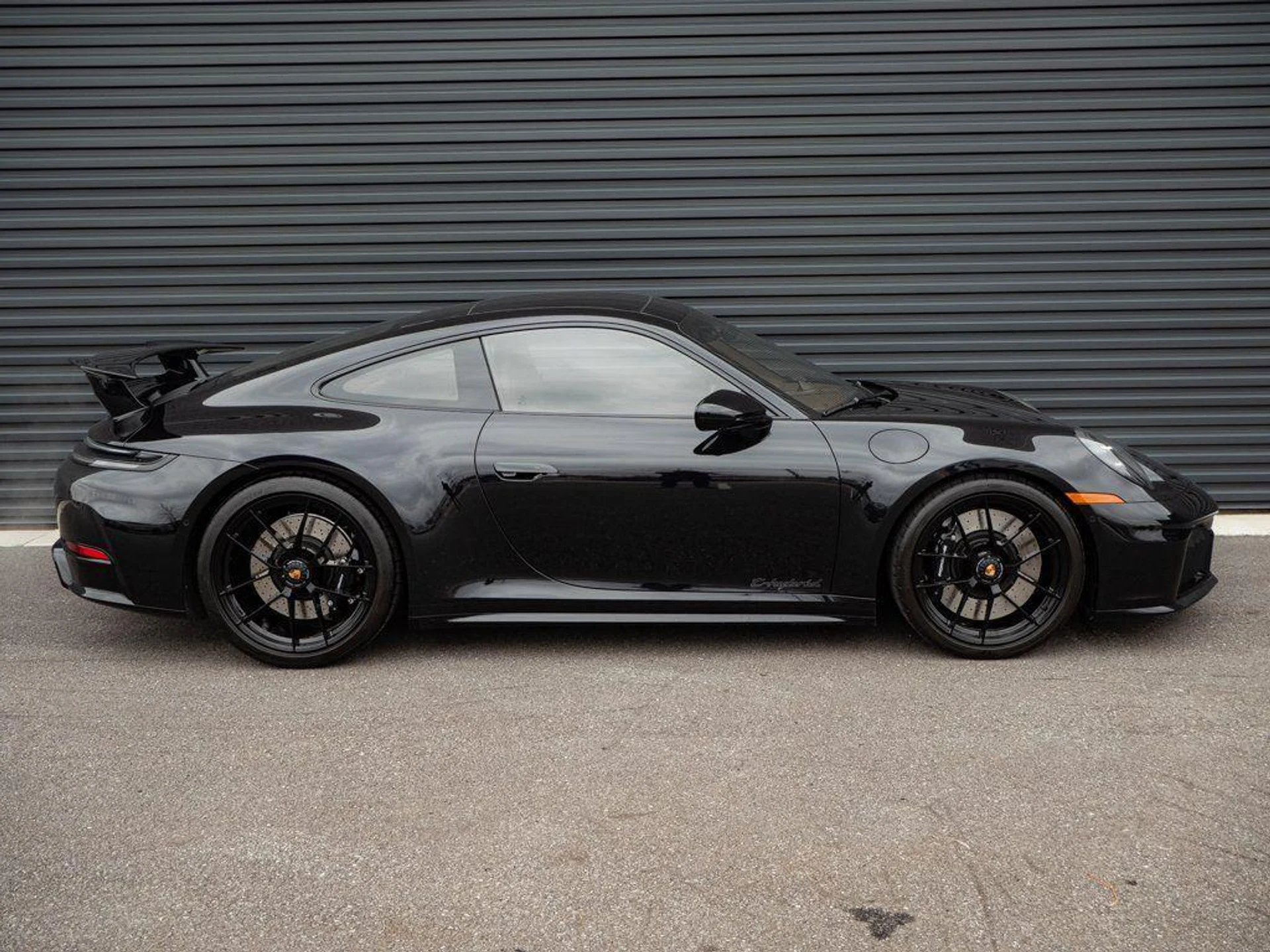 mph024_1941991130_u_U5e_Ko_B73j5qsjp_L9y_F_Fn_U5_My_Sc_55217b1fc6