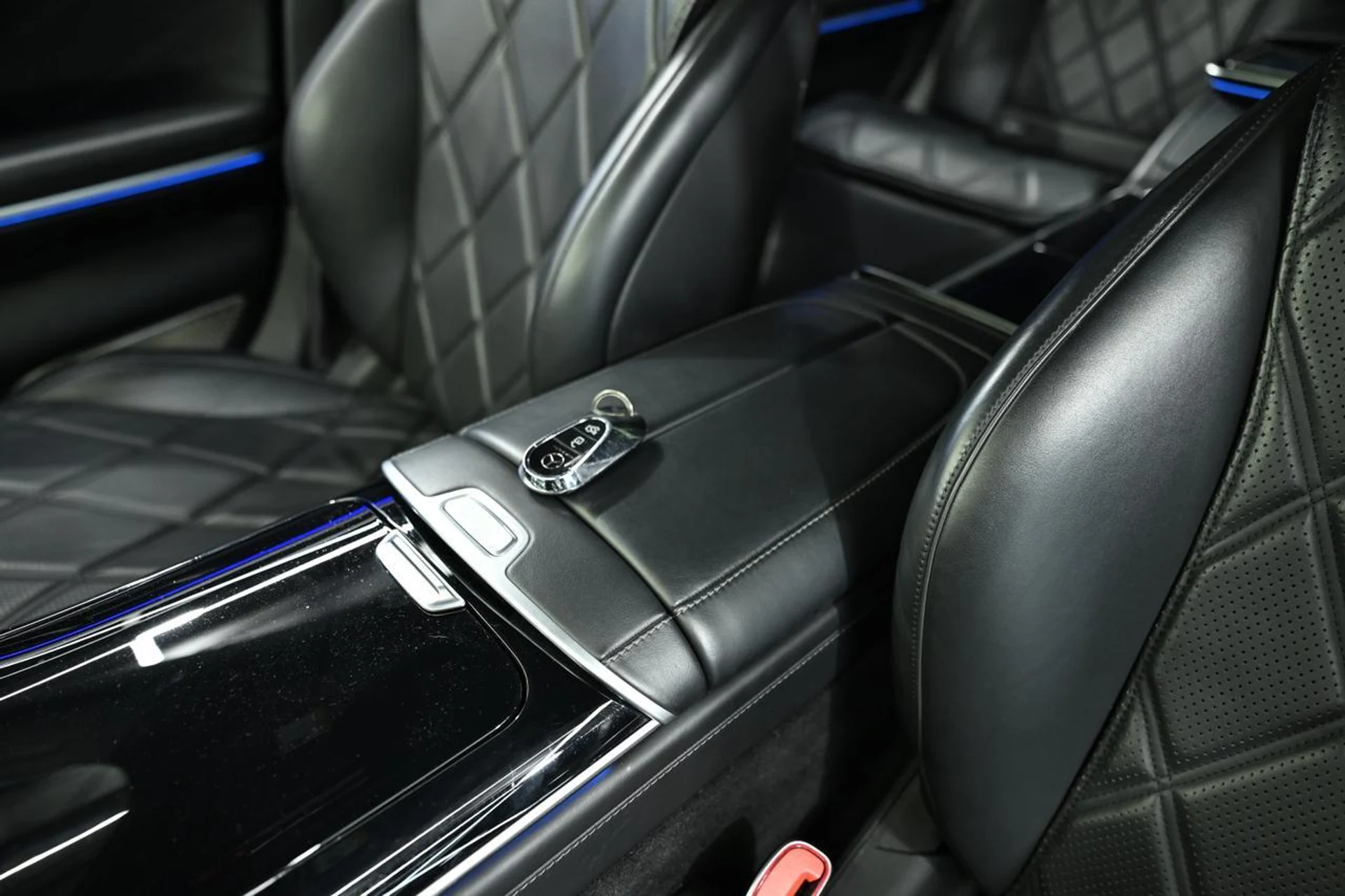 mph024_1942283109_c337d49f307e578e08580b484a318189_d00194f291