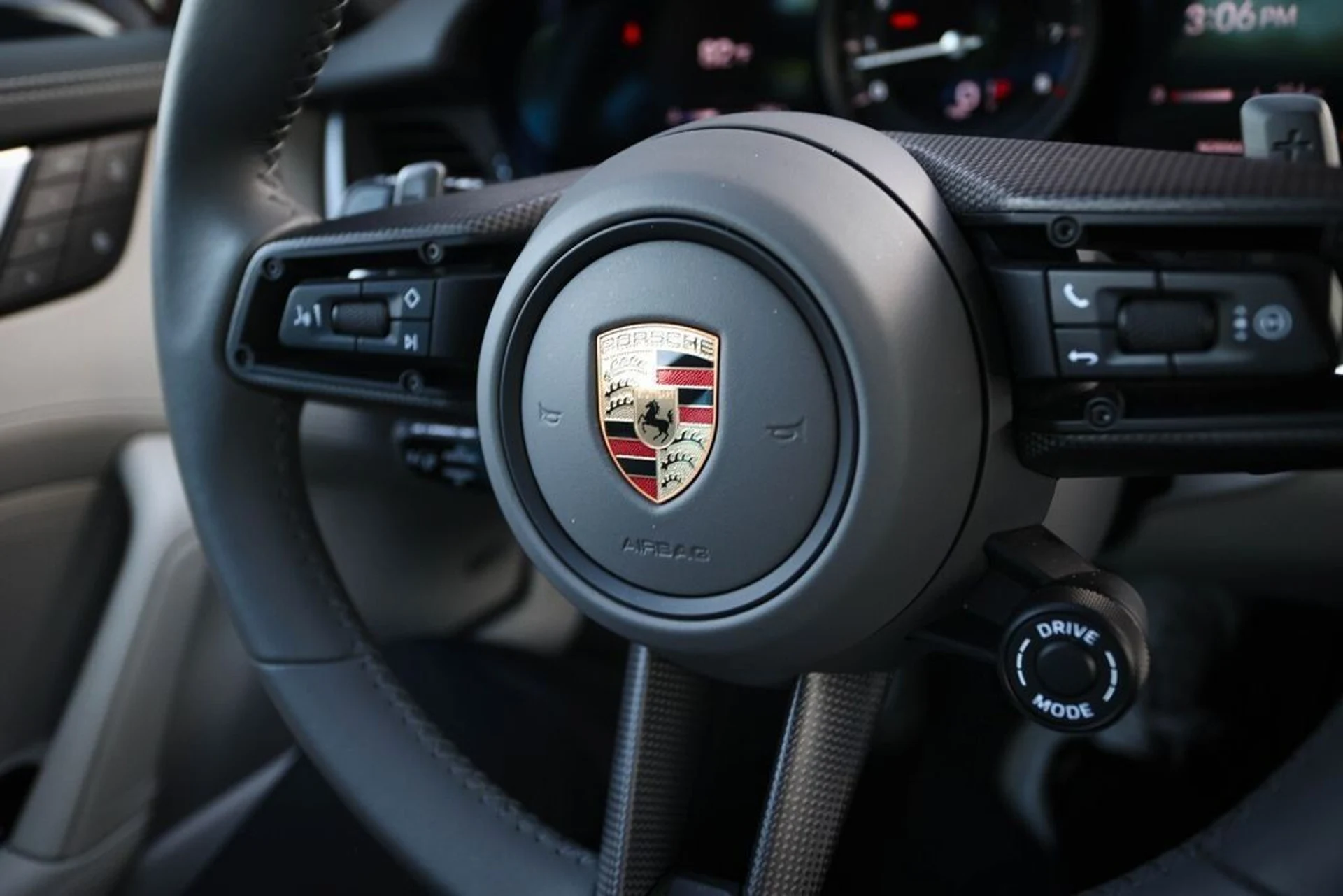 mph024_194229466_849c3e9ace99a307b94a2628eeadcb7a_c5cac0e3bf