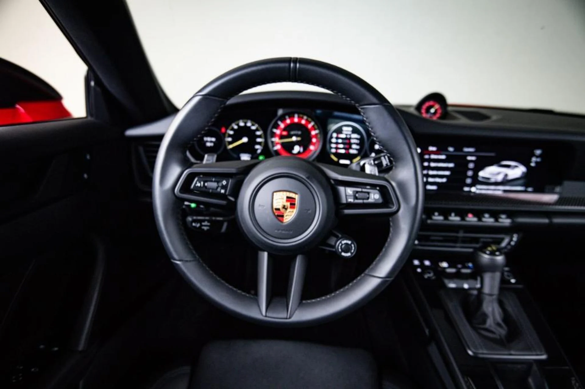 mph024_1942563588_Je_E_Ud_Lgr_To_LR_9_HDE_Tgf_S_Fd_l9r4_6a5346e680