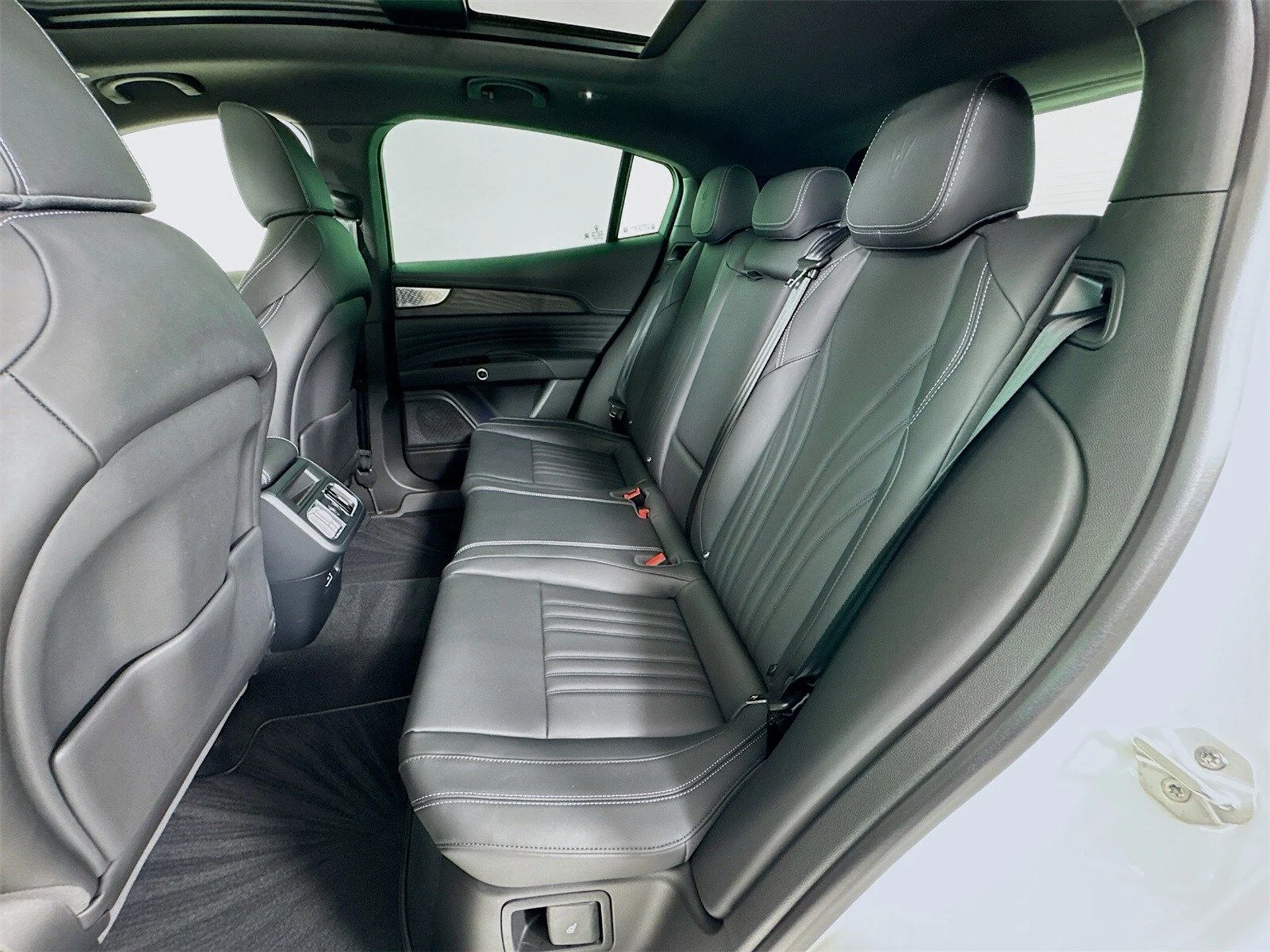 mph024_1942570000_45861d0cdb204e075901b13cff2671fex_ce8cc3ce15