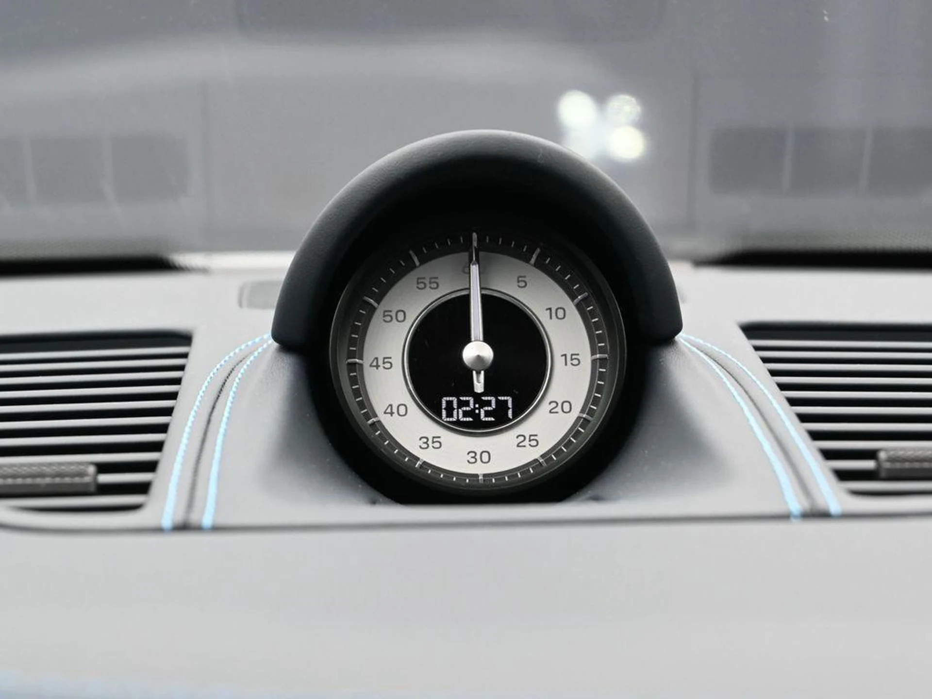 mph024_1942595384_SH_5_V4_Z_Tp_El_Y7ne_BPFRX_9_Uh_Zk_VH_0_1a2cef147d