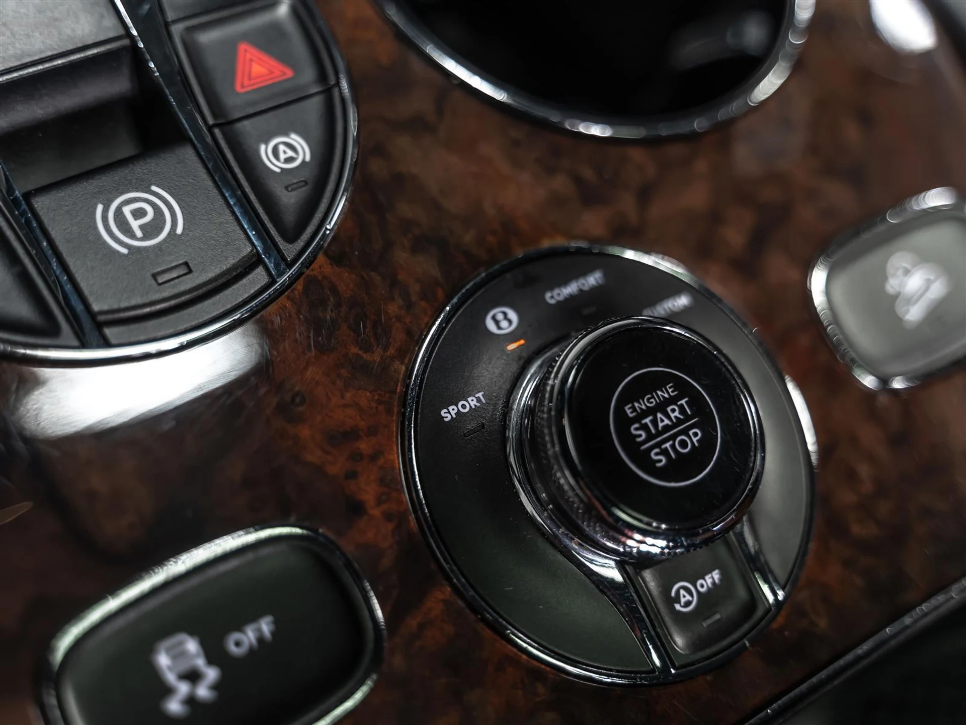 mph024_1943134761_513f1f2a_3038_4e0c_9162_767f39692776_80fbd0b70b