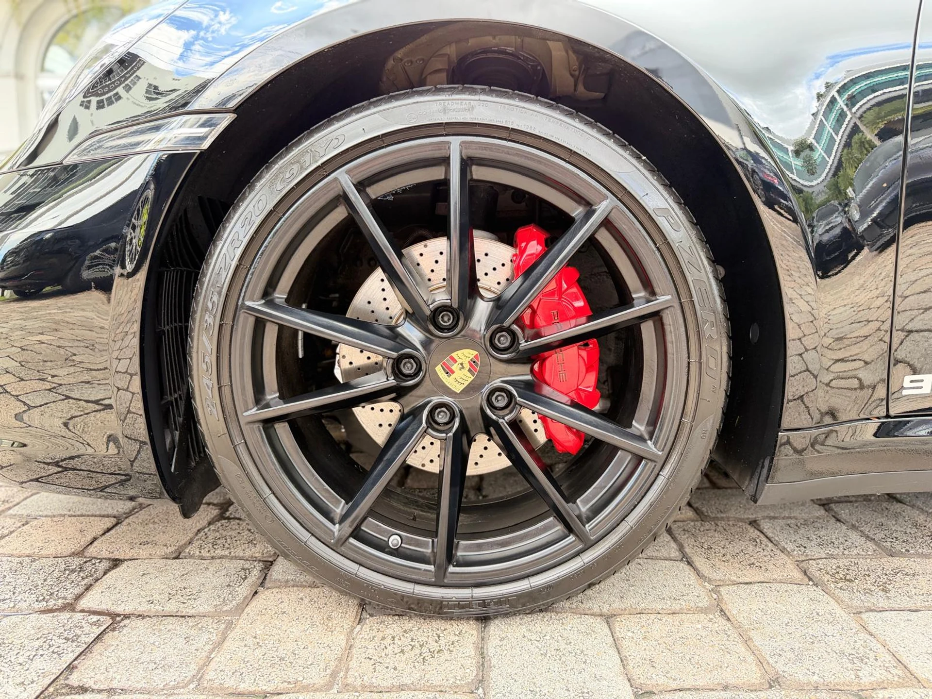 mph024_1943299491_IMG_20251210_WA_0028_07c7f5297a