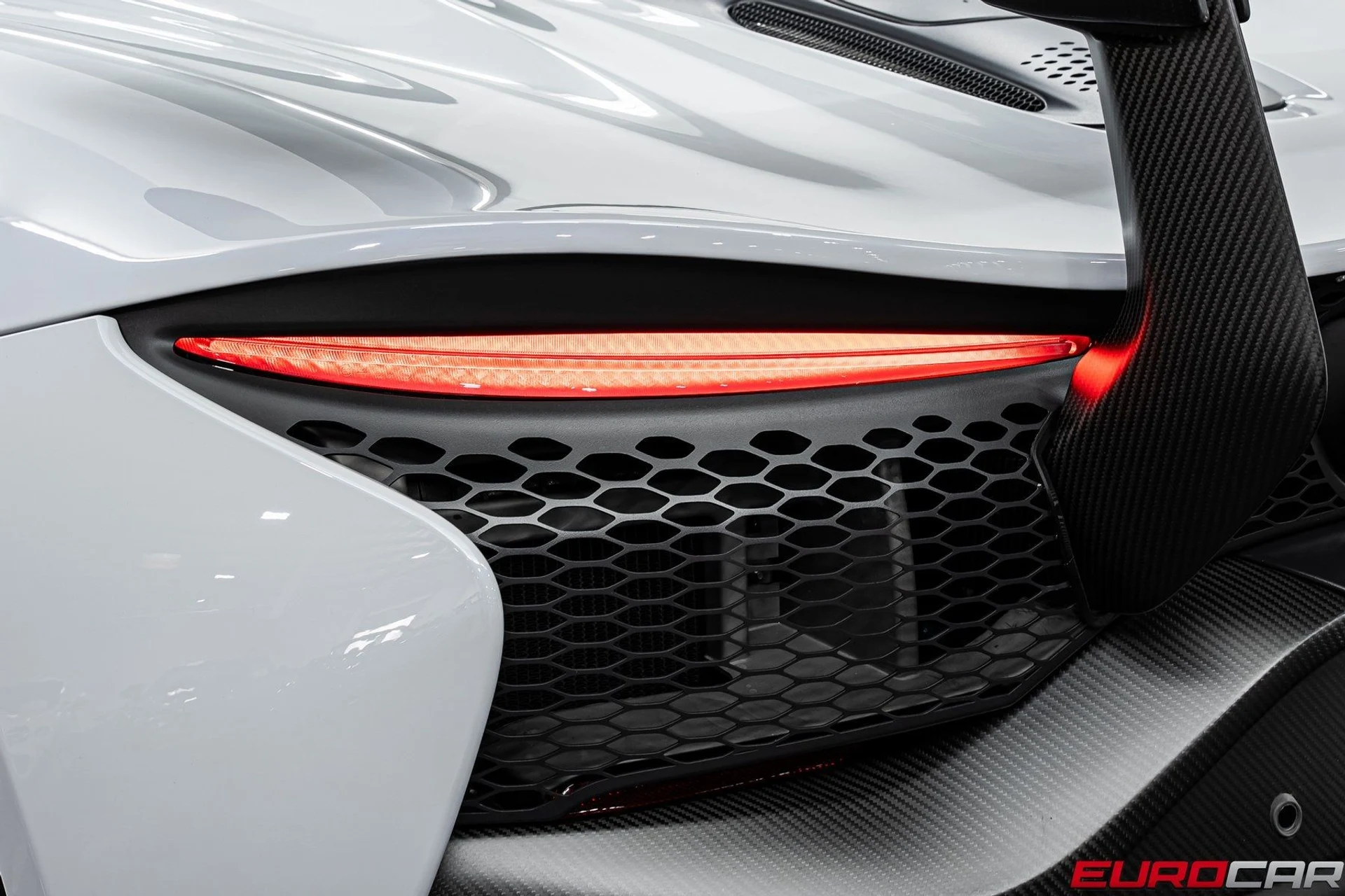 mph024_1943505401_image_25_f063d913e7