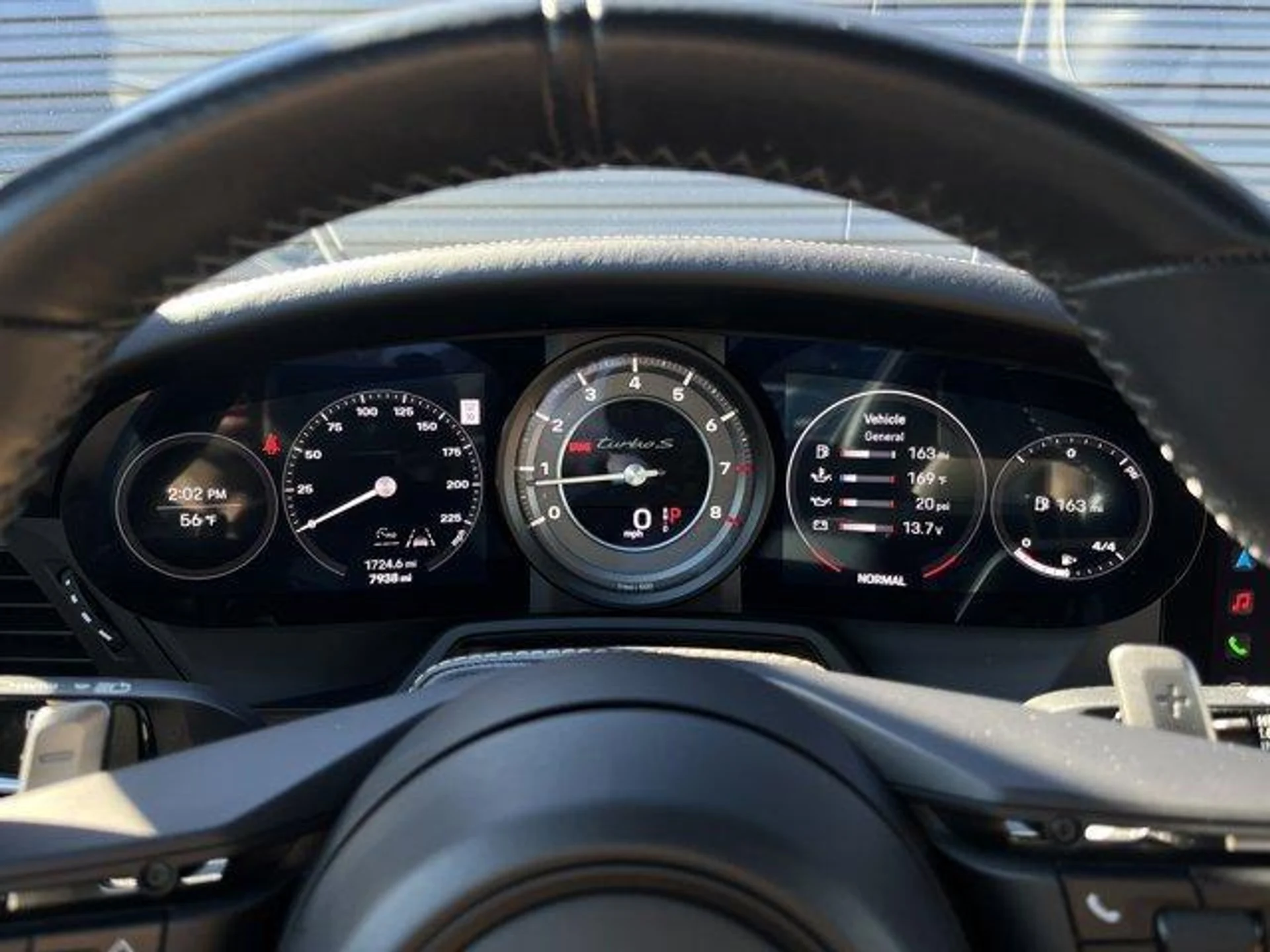 mph024_1943566993_opd250m_Qfs_Mh_PZ_Fxo_Mdbs_Hl6um_Q_00de289d63