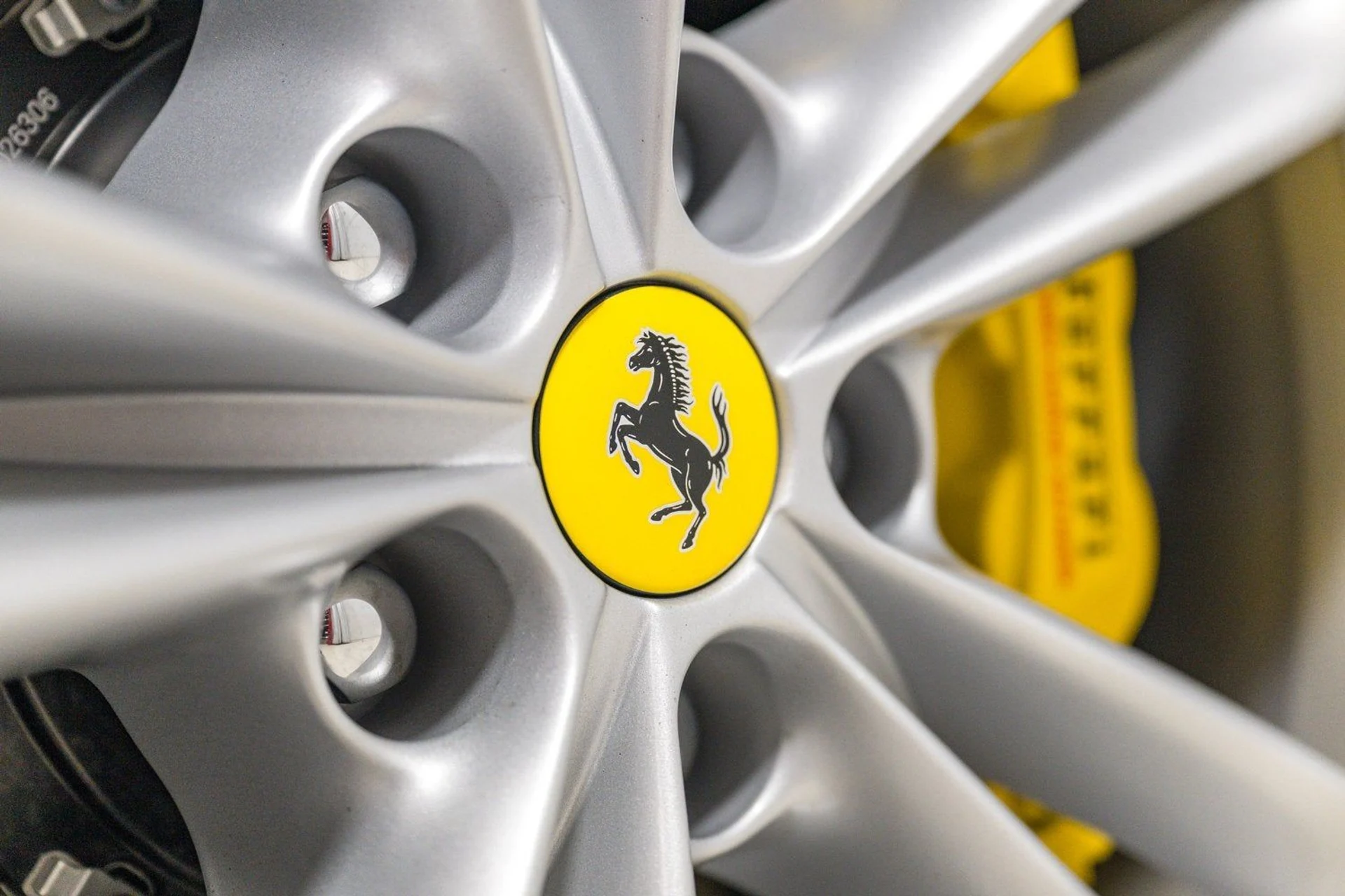 mph024_1943612213_1c0423756b5e4b4e876453e1bfa293d3_df9b30061c