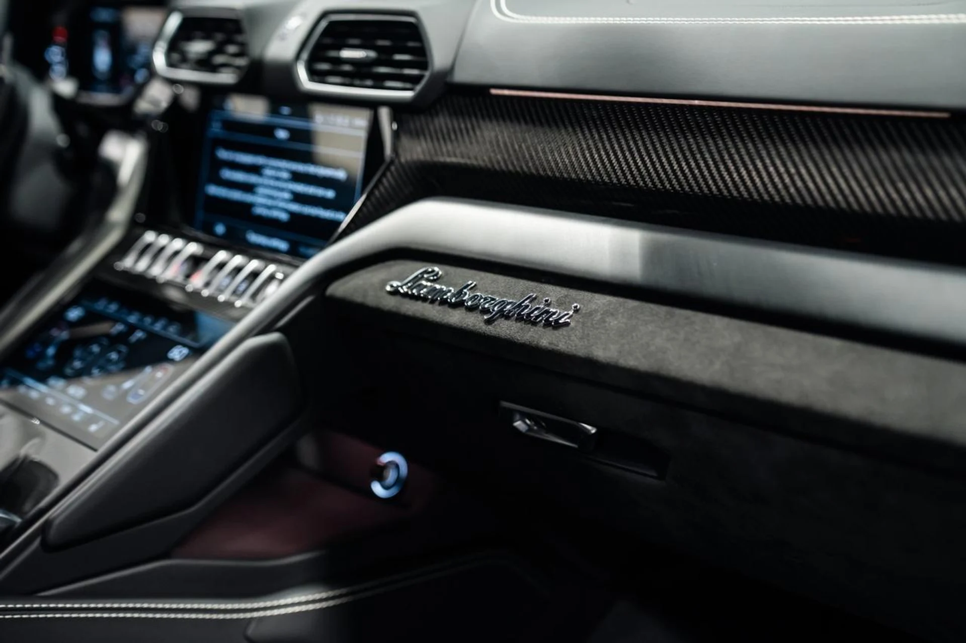 mph024_1943613887_88ad2788e39f325ec9096a6ac947b897_b7709f5d2f