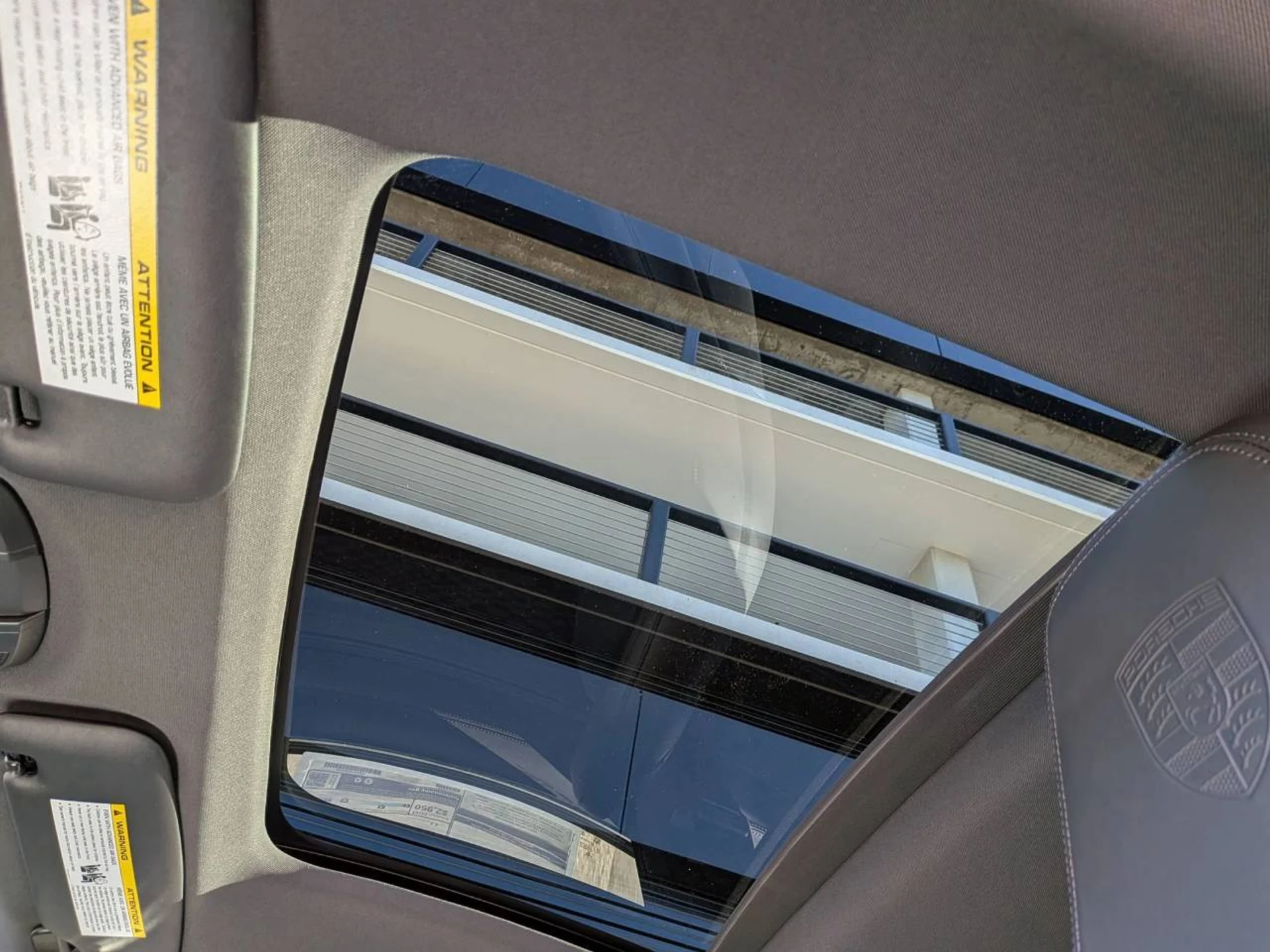 mph024_1944019286_06a75fa95f780943c811721e93fbe8ca_80957746b0