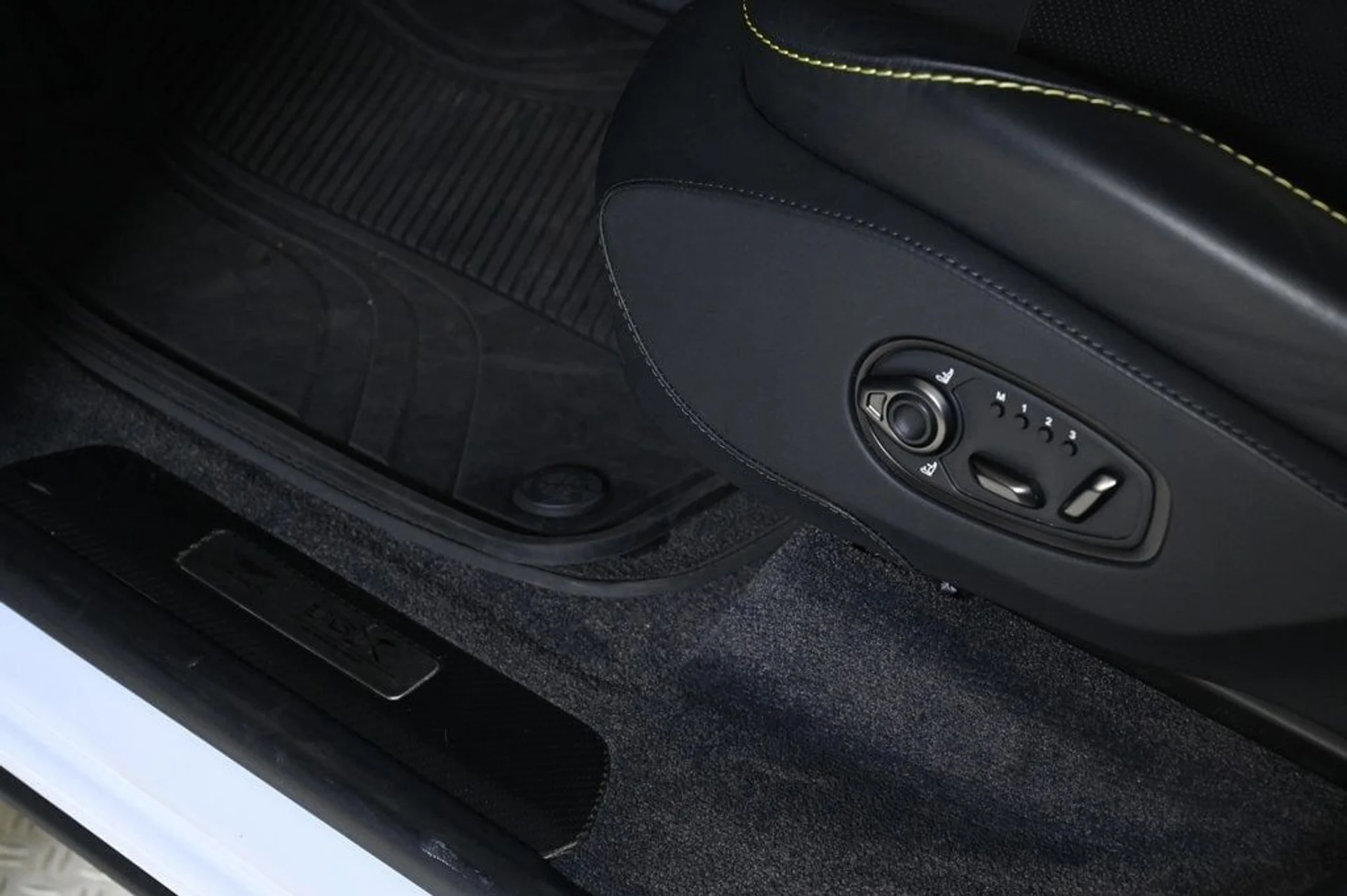 mph024_1944045434_c69f0e8a6c50457a86d40037091fa34b_cef9365d4f