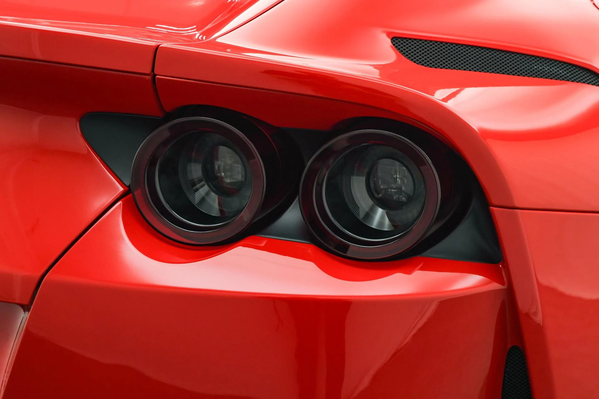 mph024_1944223498_Used_2022_Ferrari_812_GTS_1752652146_449714d375