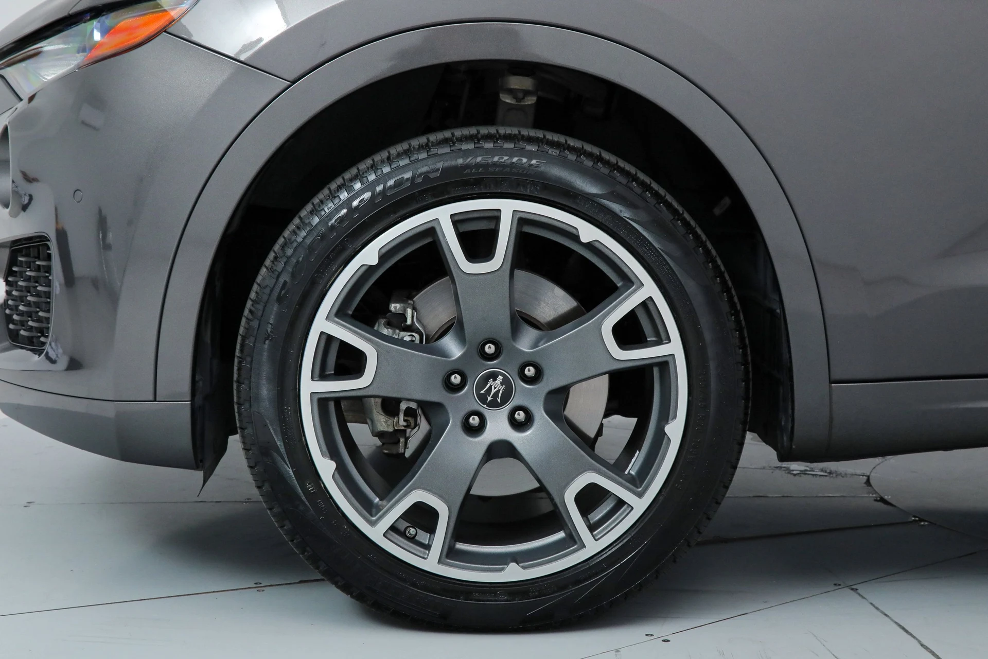 mph024_194439223_de37f8ac5485da11fb8307c2b91810e3_25c4b3880b