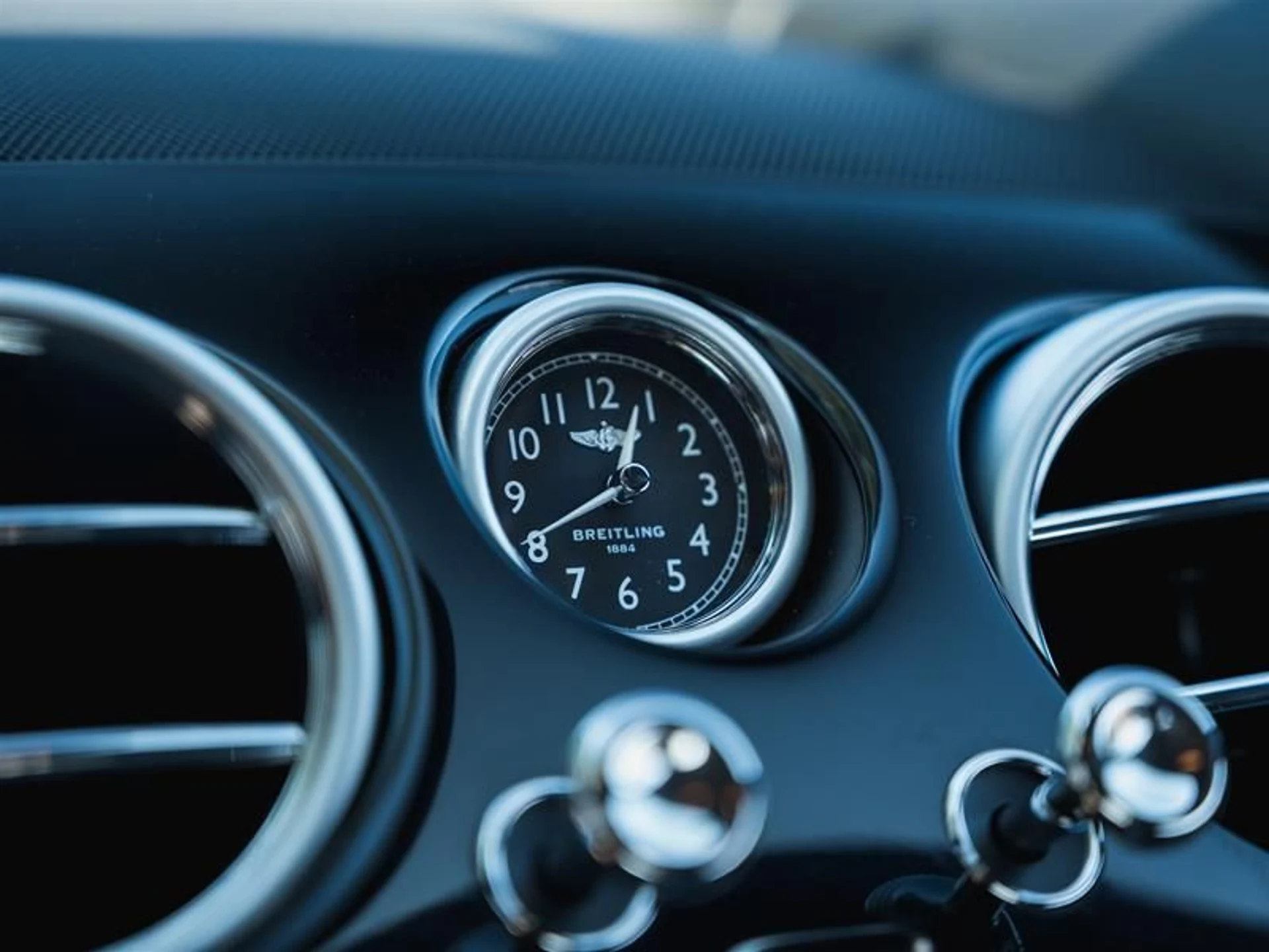 mph024_19444248_fxbec0bu_4d6eb583ea