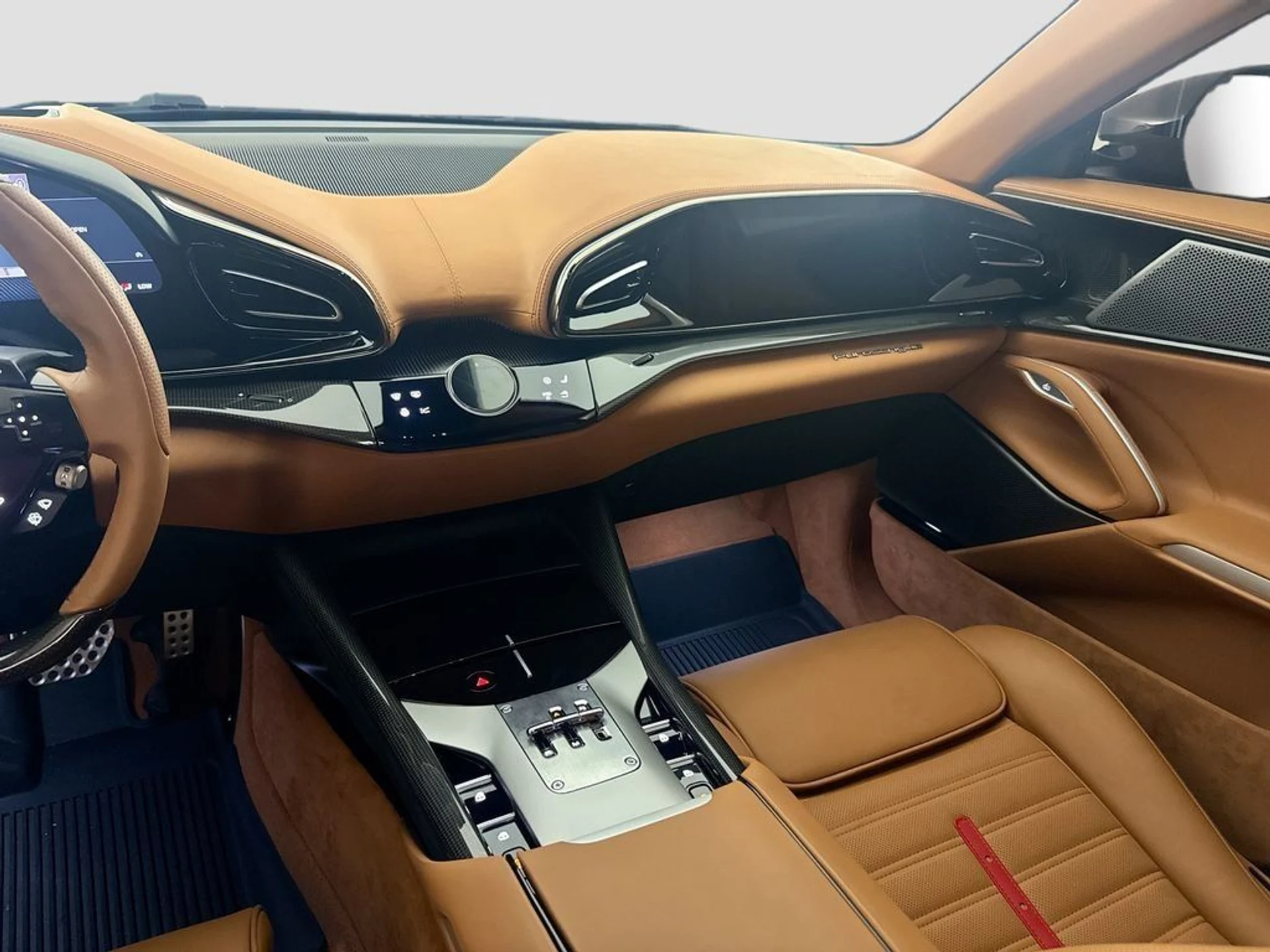 mph024_1944538050_48f79ecbd3c9d241f321e07b29d463d5_d726520038