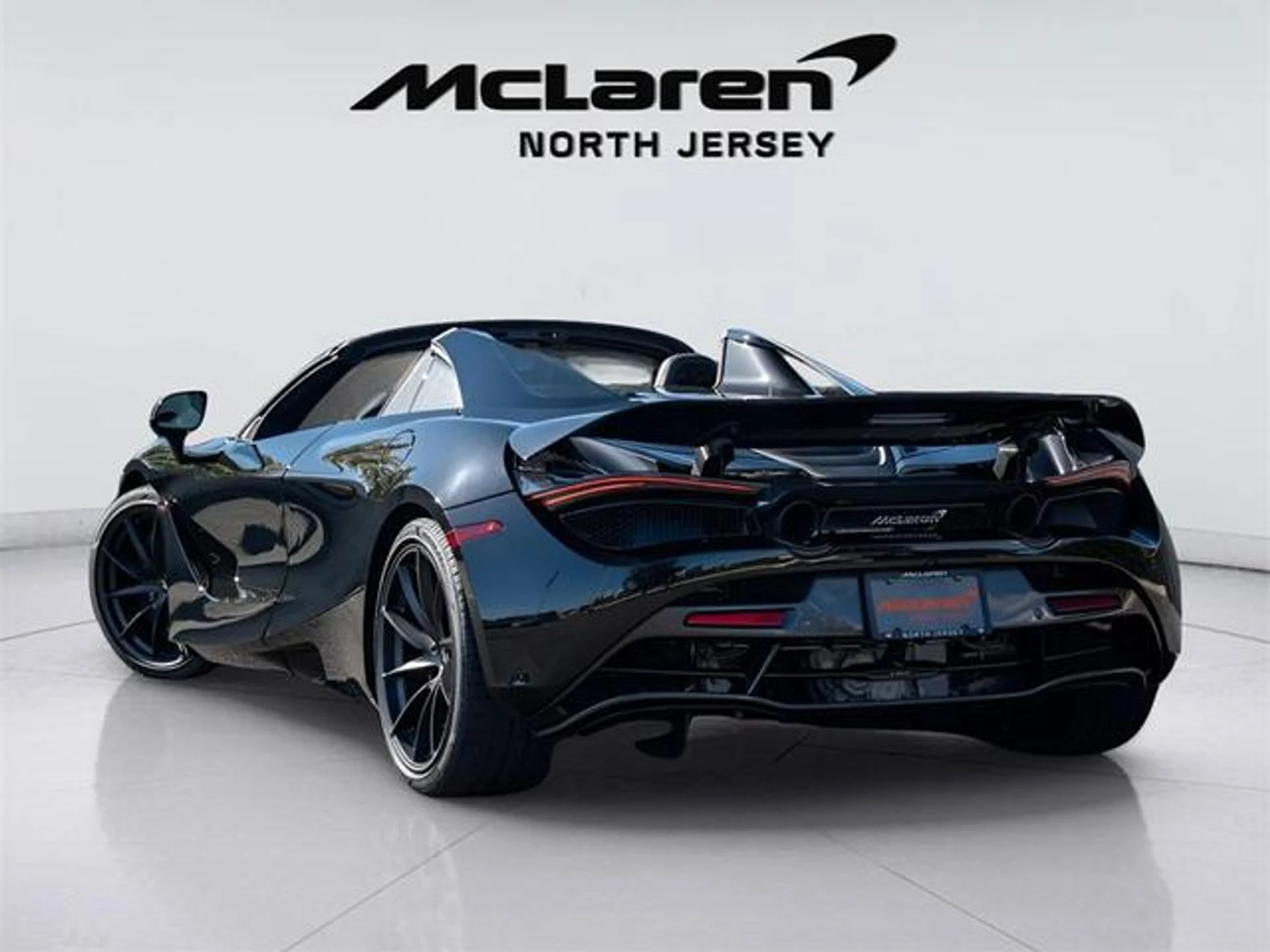 mph024_1944793401_I5p_PEGHUQF_Er_k_Q57_D8j_Yi_R65_U0_848e6d2ebe