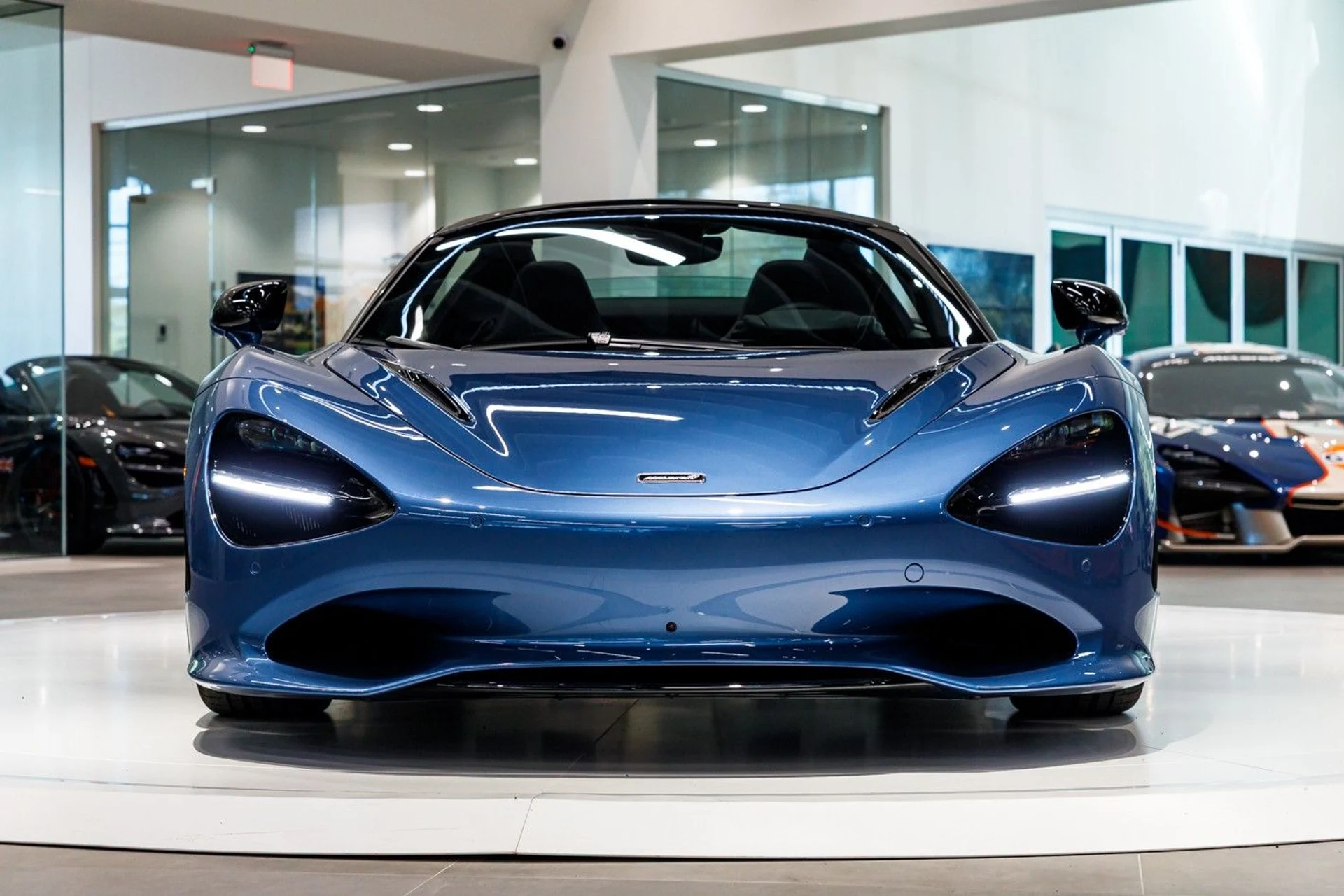 mph024_1945164286_650_p25_l_400898e079