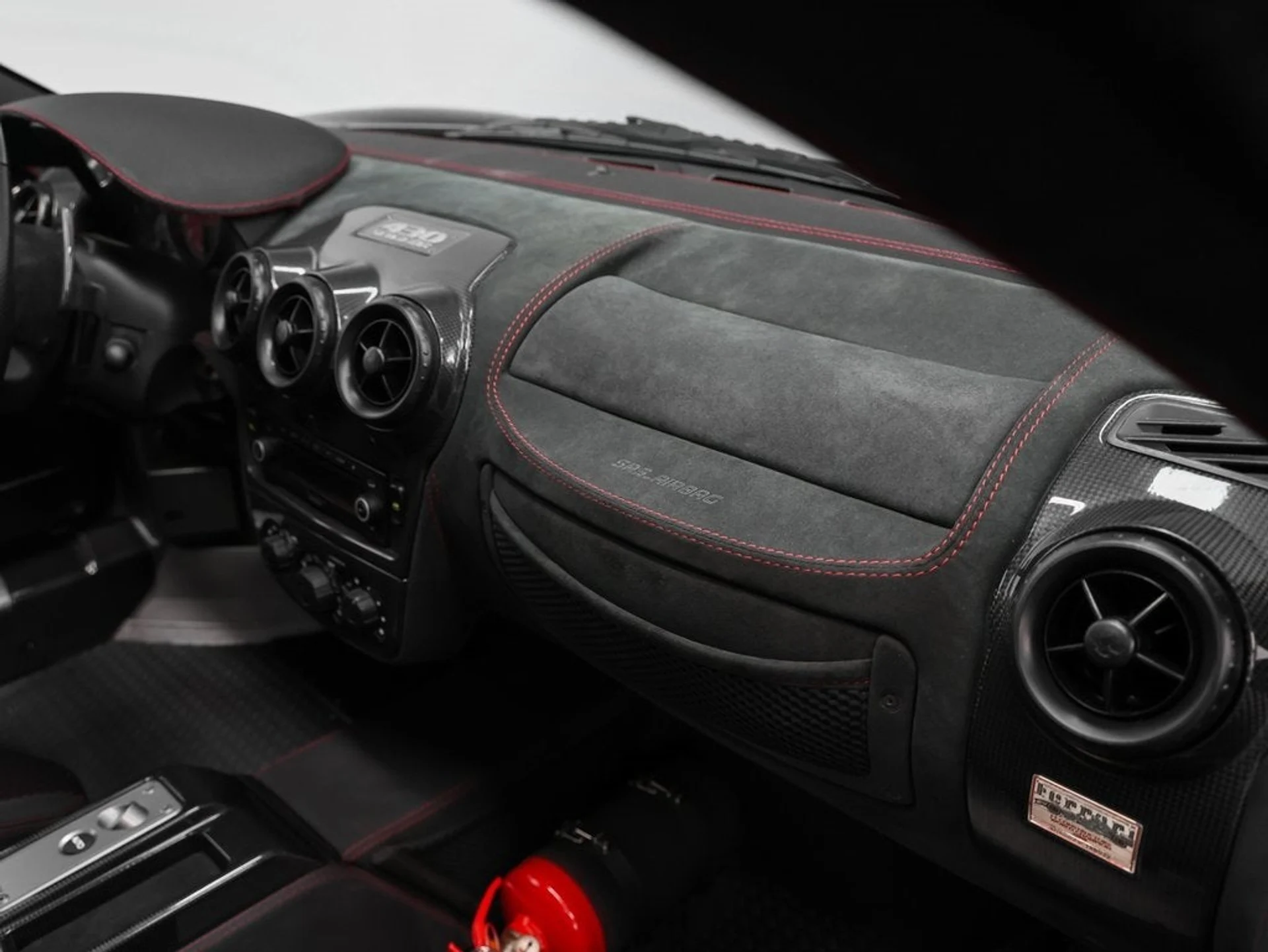 mph024_194526250_25_a5b3bb9b36