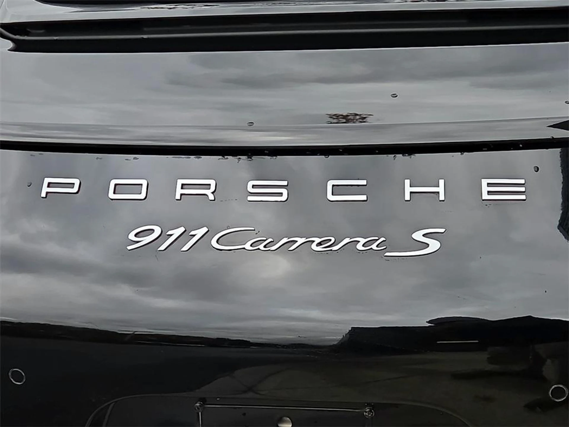 mph024_194541066_XP_Ay_Gkp_Ql_Qjz_Xh7hgzp69_DZ_6_Yc_1cc7620206