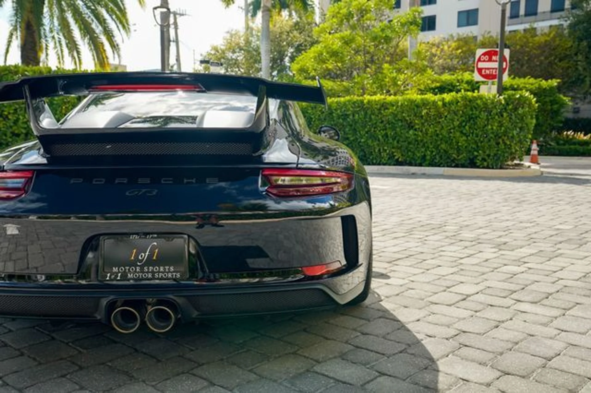 mph024_1945687074_22942361_25_76cc934b2a