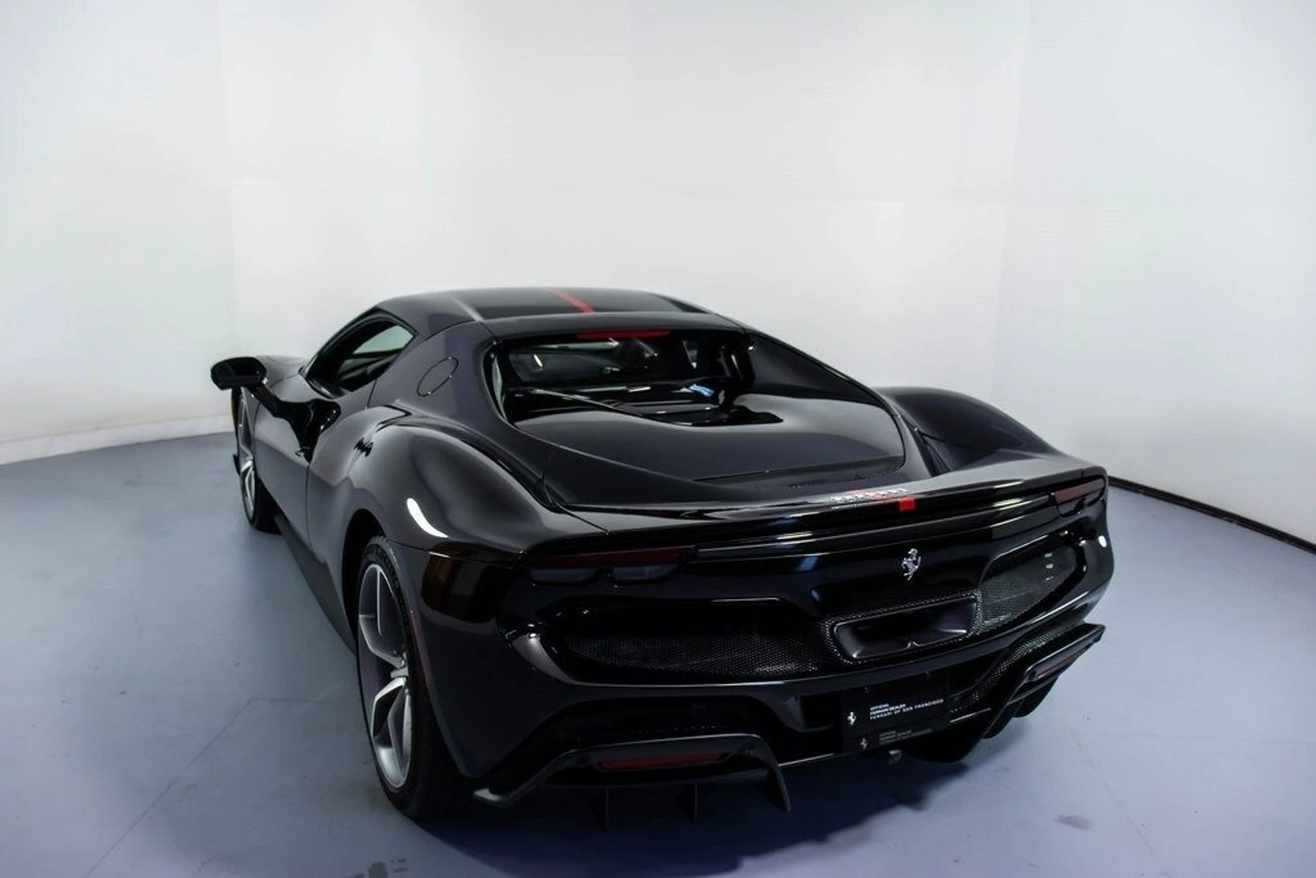 mph024_1945950680_925b0187cdb41994a5fde5aa314a44bdx_cfdec9477d