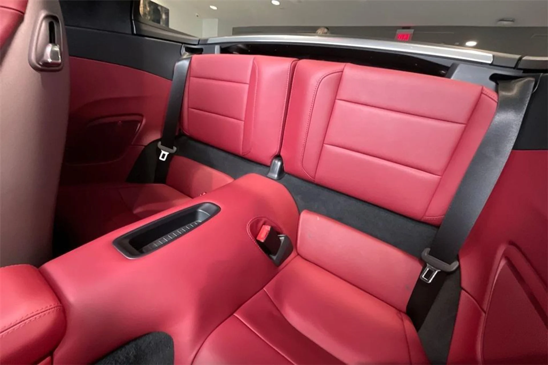 mph024_1946340700_s59o0_Tvabv_Ivf_N6q3oh_O_Ma_Ehu0_bd98c7bb85