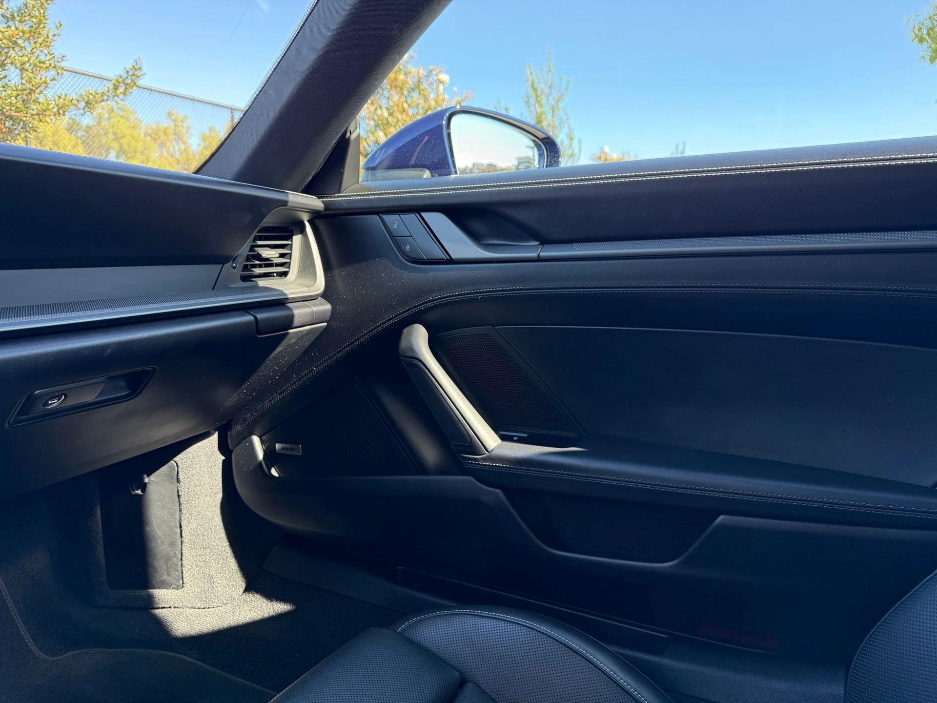 mph024_1946538806_089d5b14d6786eb7a289e6e0240e882e_1af2a31b61