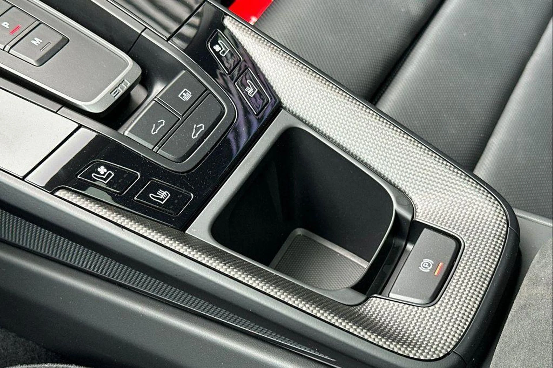 mph024_1946728443_c37_ZPDSMX_Unmz5_O_Uw_R_Frakv_K_Kw_0a785ce501