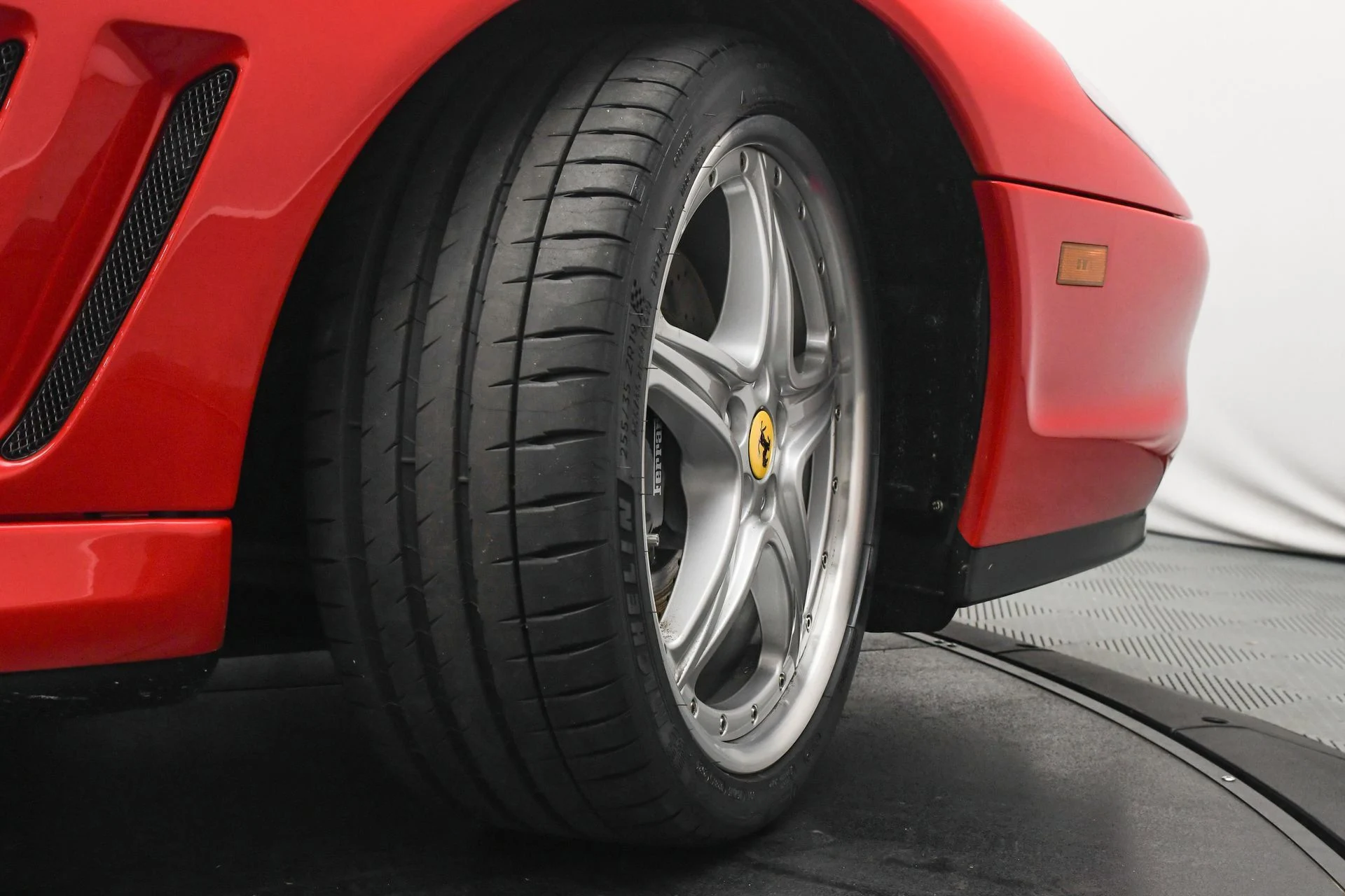 mph024_19468228_eb24a1fb88e543218087040b7af1472e_e6d48b6651