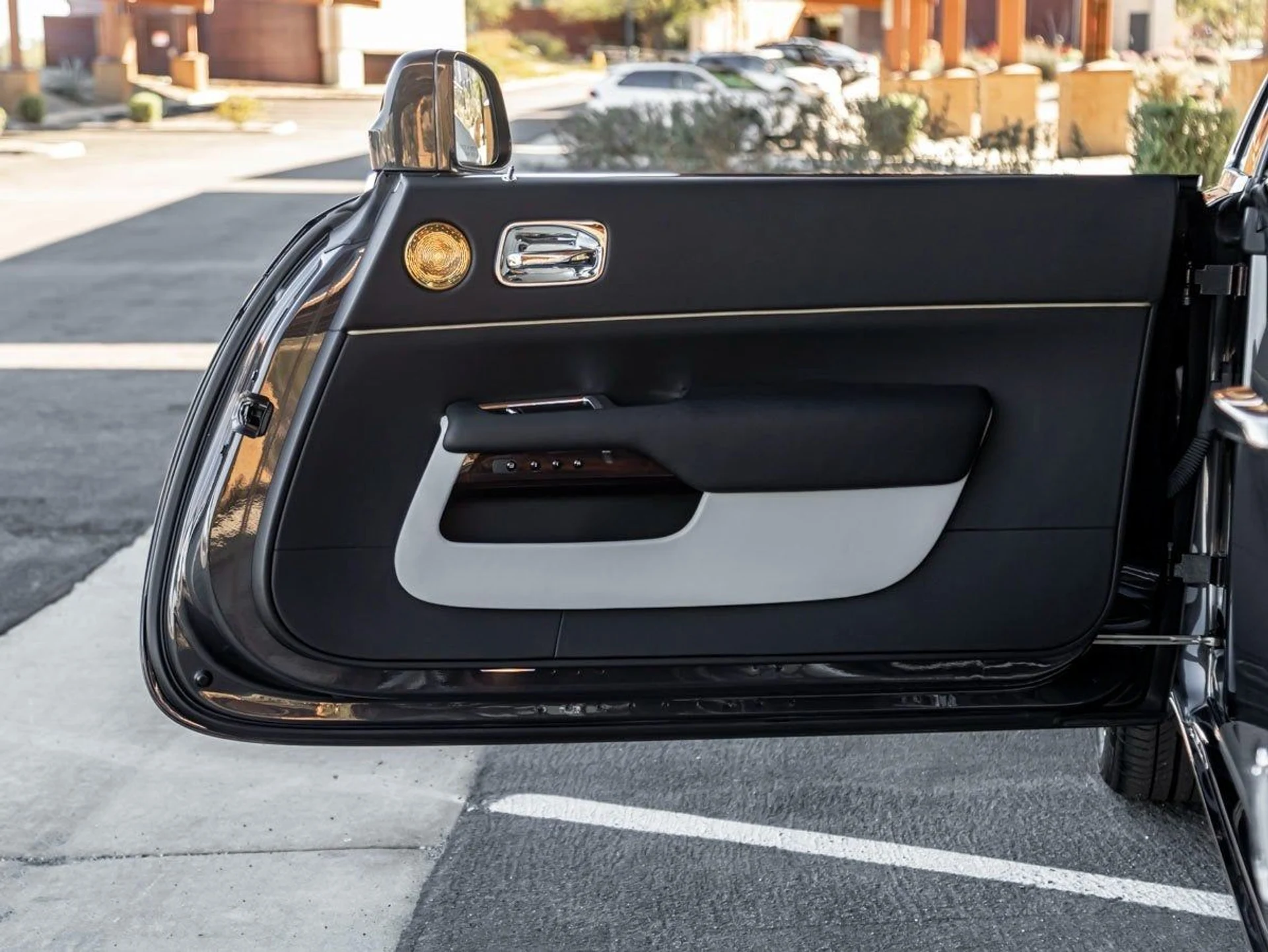 mph024_1946860763_25_4795b3d7bd