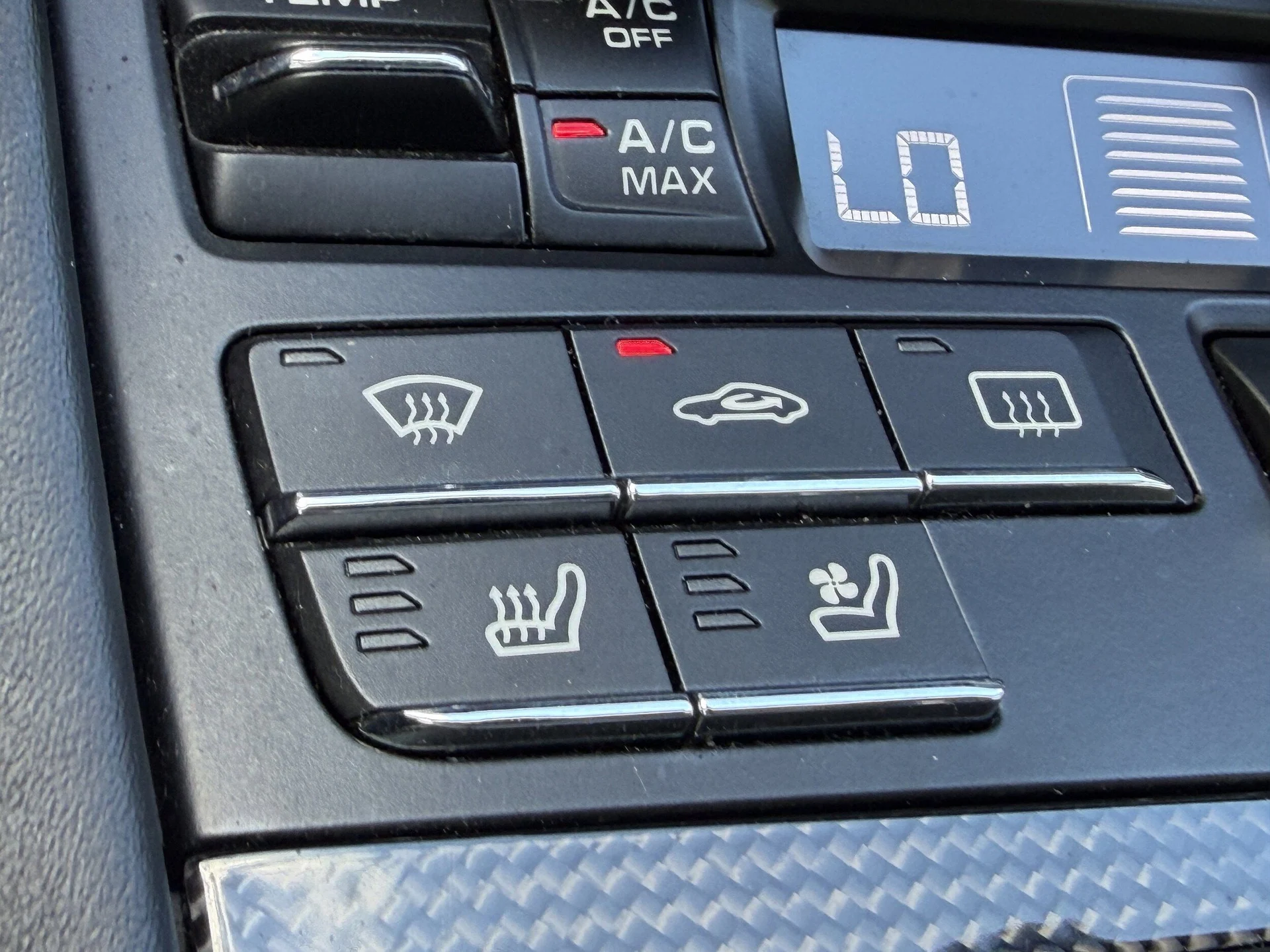 mph024_194727509_daa0dca87ce628aa6320599111bdf686x_3dcef93e7c