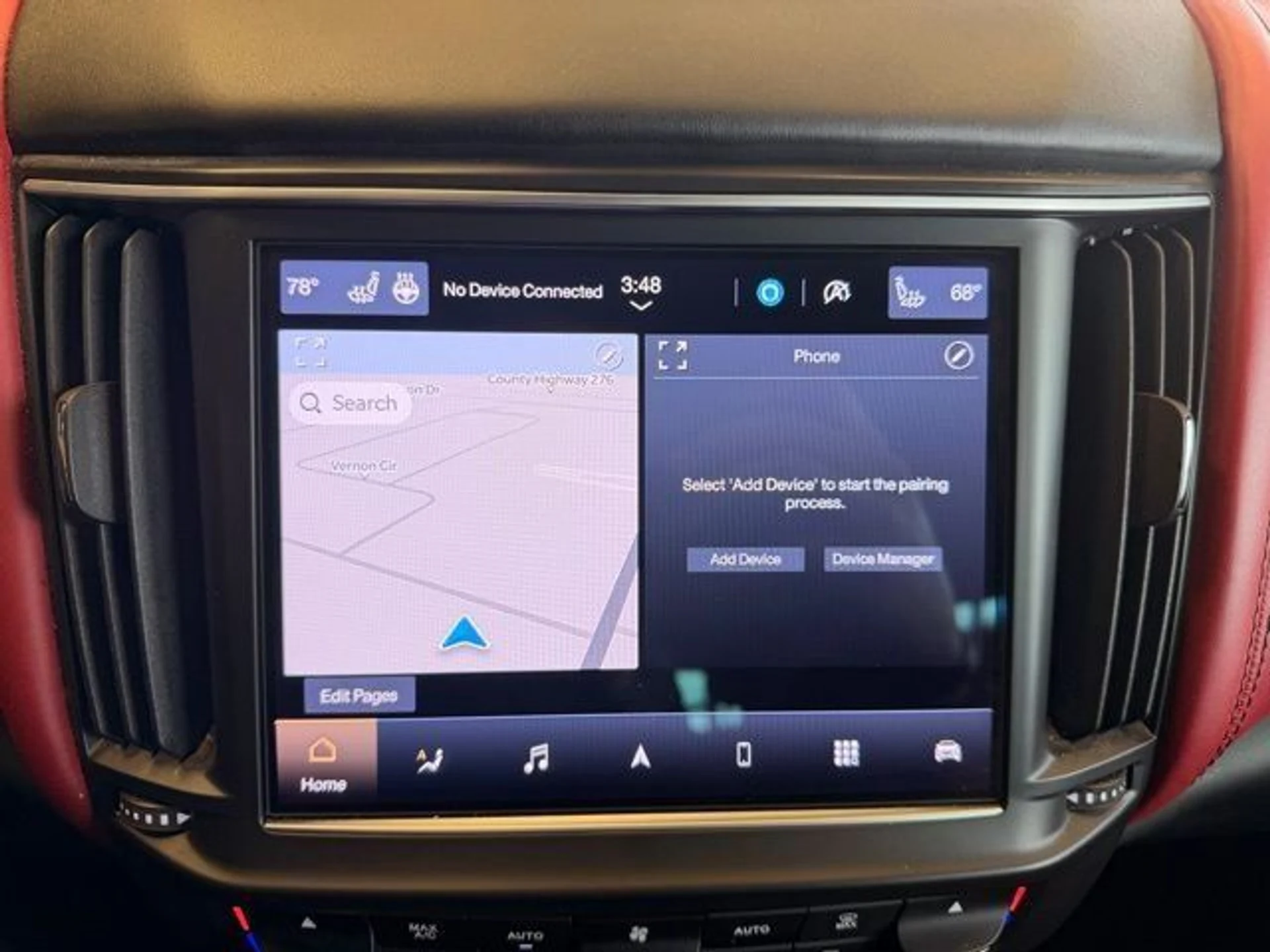 mph024_1947321166_b22ca2d3bb65f827755f96b06a3916ae_6119e34a19