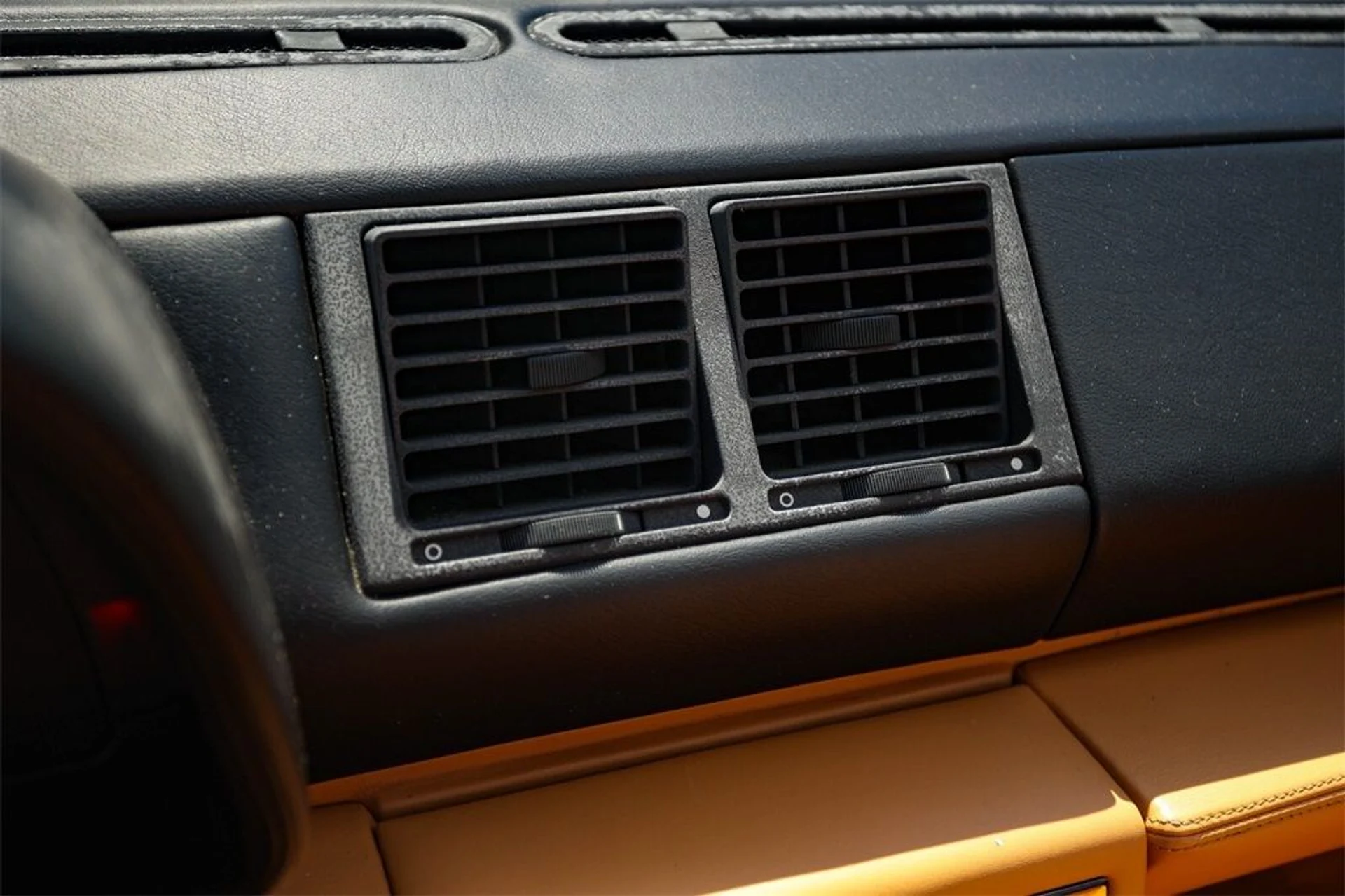 mph024_1947415496_679e1b4e2f94d36e1131fa37bddf856a_b187a6d8ab