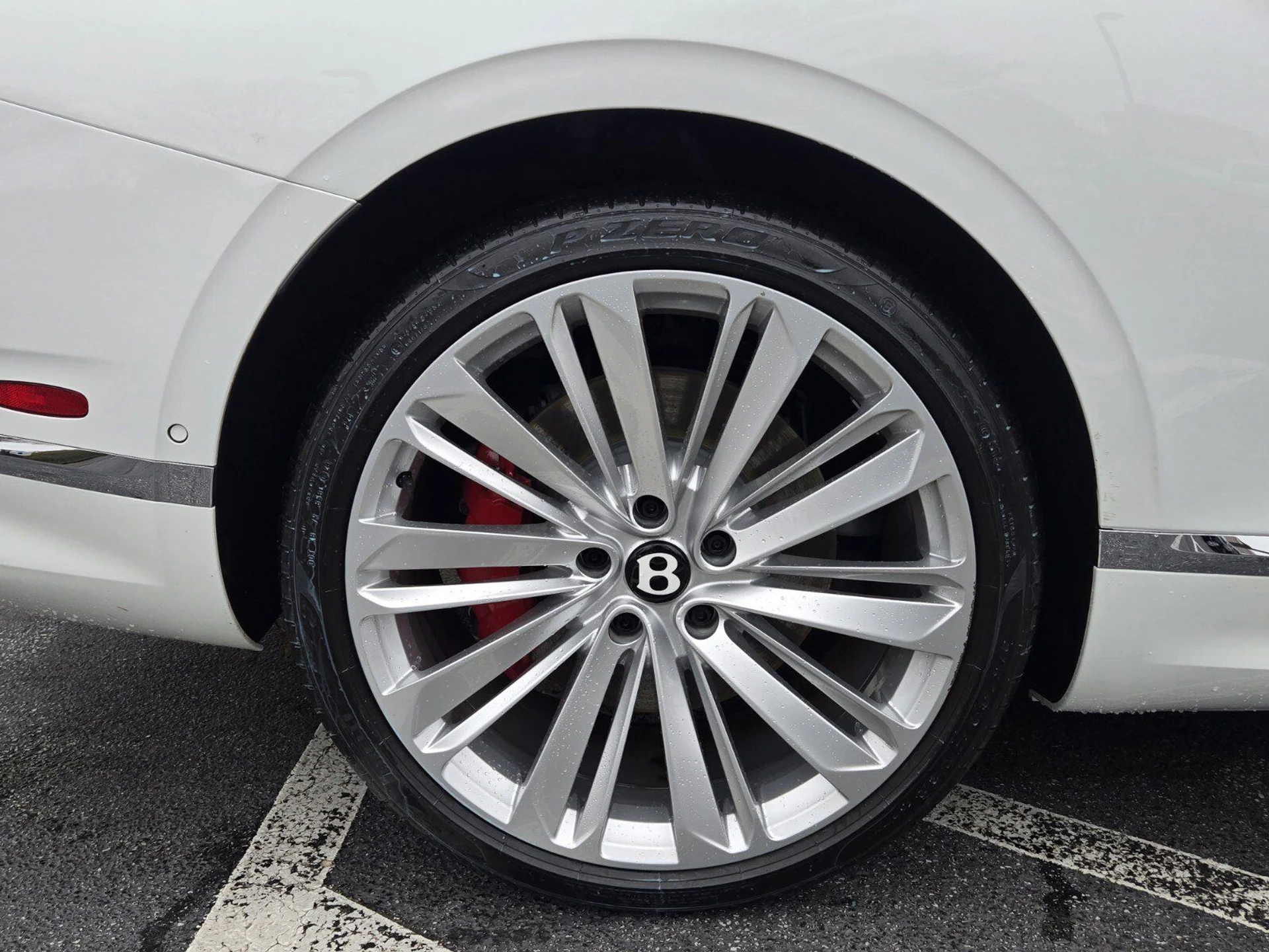 mph024_1947780807_4f6651592f2d72900e562921509096c7x_a3a570d1fd