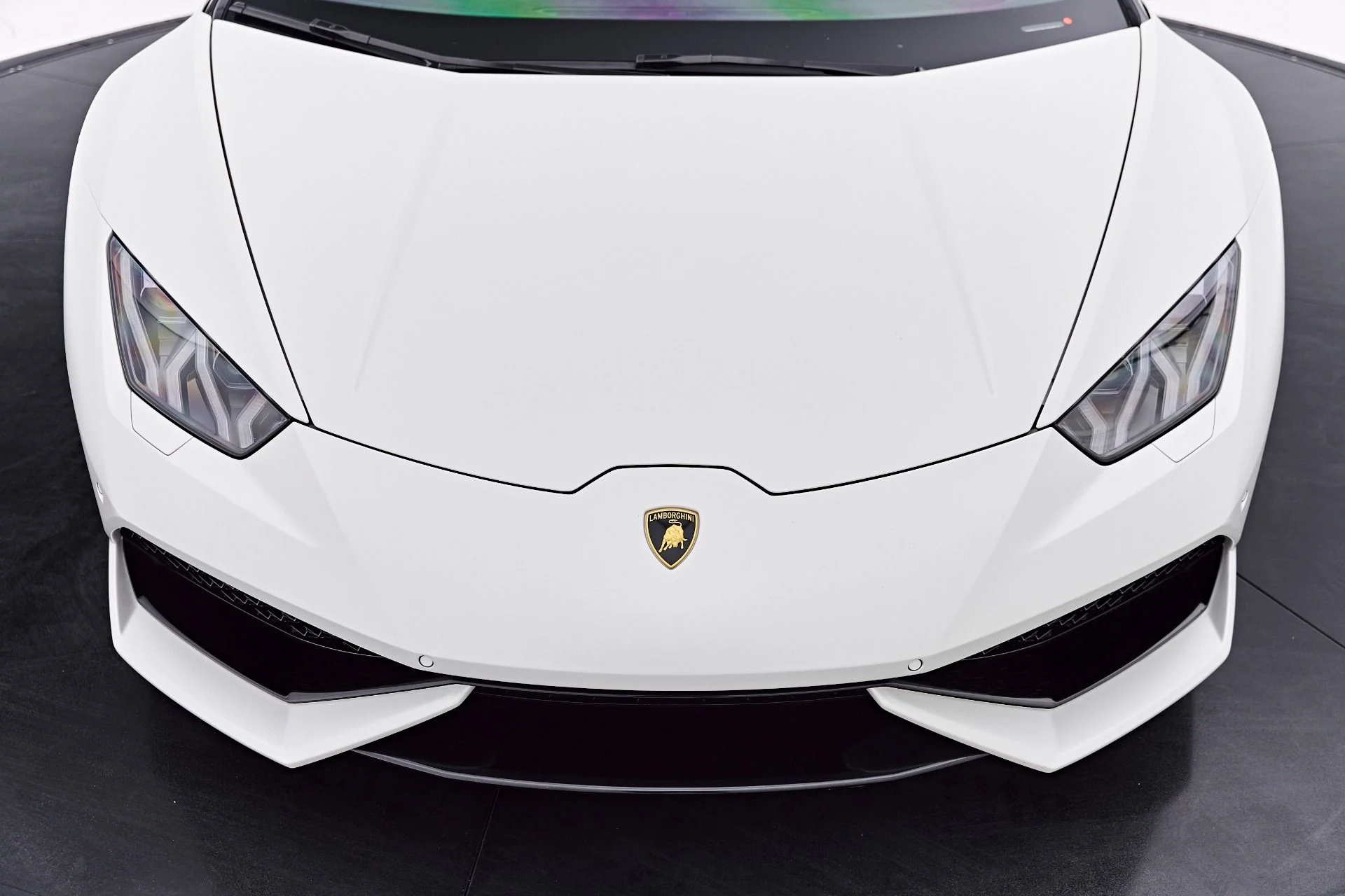 mph024_194797534_Used_2017_Lamborghini_Huracan_1786741695_6046833a83