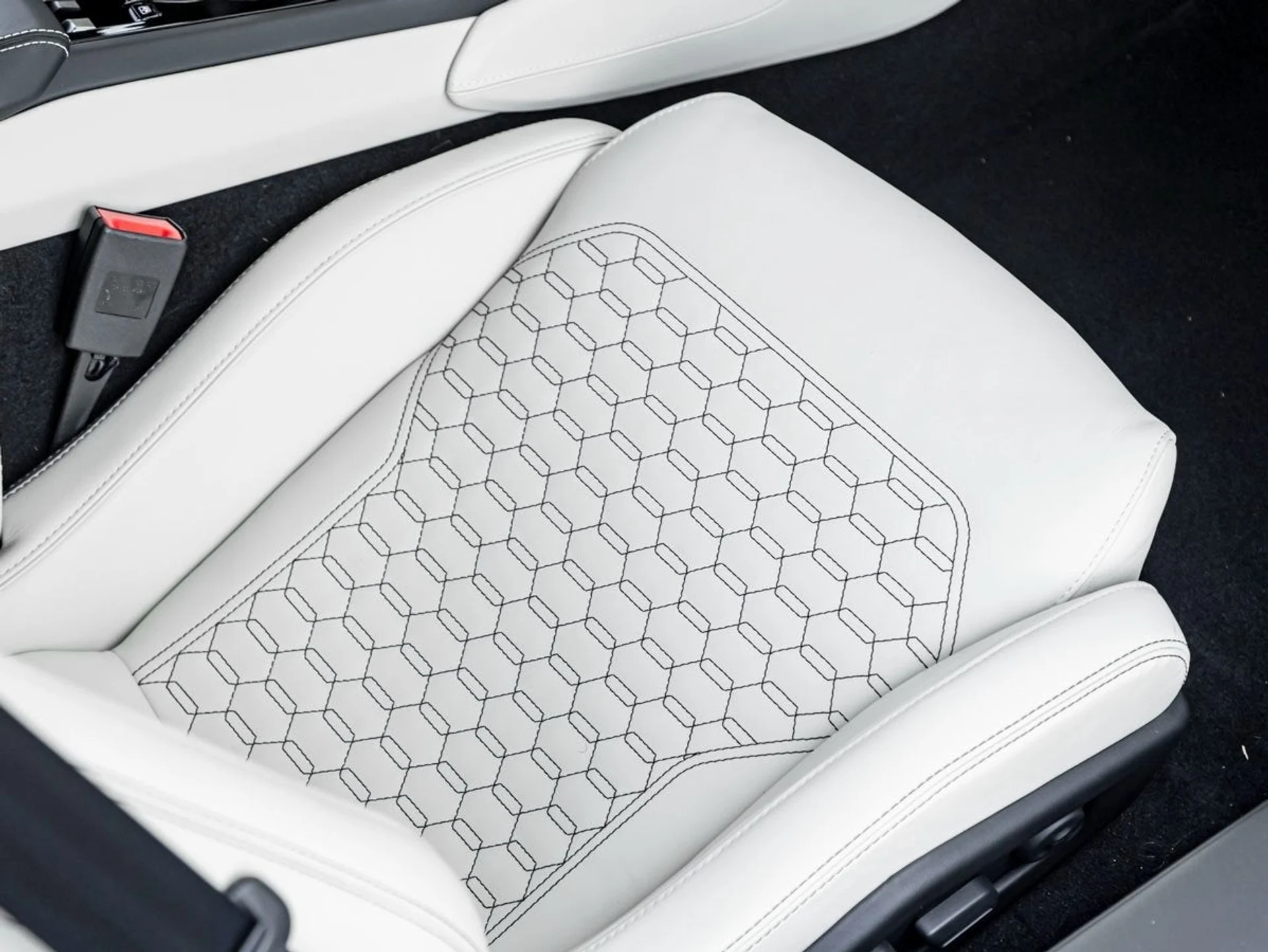 mph024_1948376540_25_bc9e771ffe