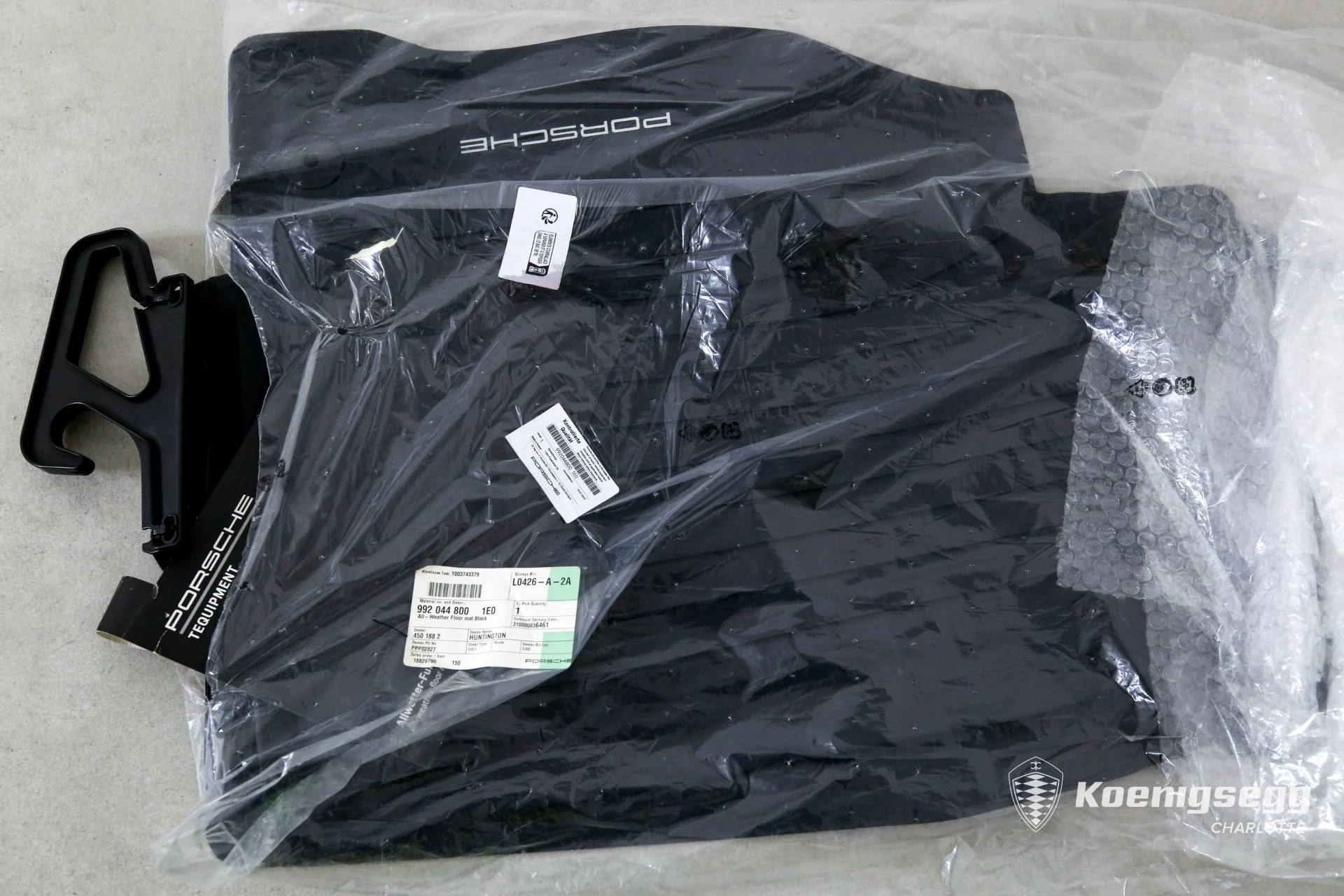 mph024_1948728277_Used_2024_Porsche_911_GT_3_RS_MANTHEY_1774641347_5c04f7b2fd