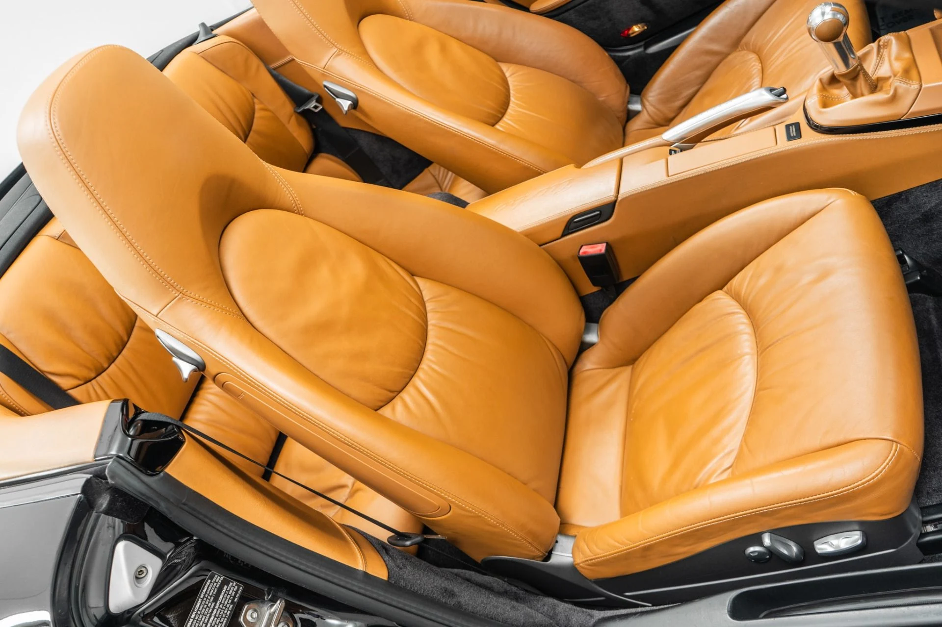 mph024_1949113496_Used_2008_Porsche_911_Turbo_Cabriolet_6_Speed_Manual_Natural_Leather_Interior_1782761484_d09d6112a3