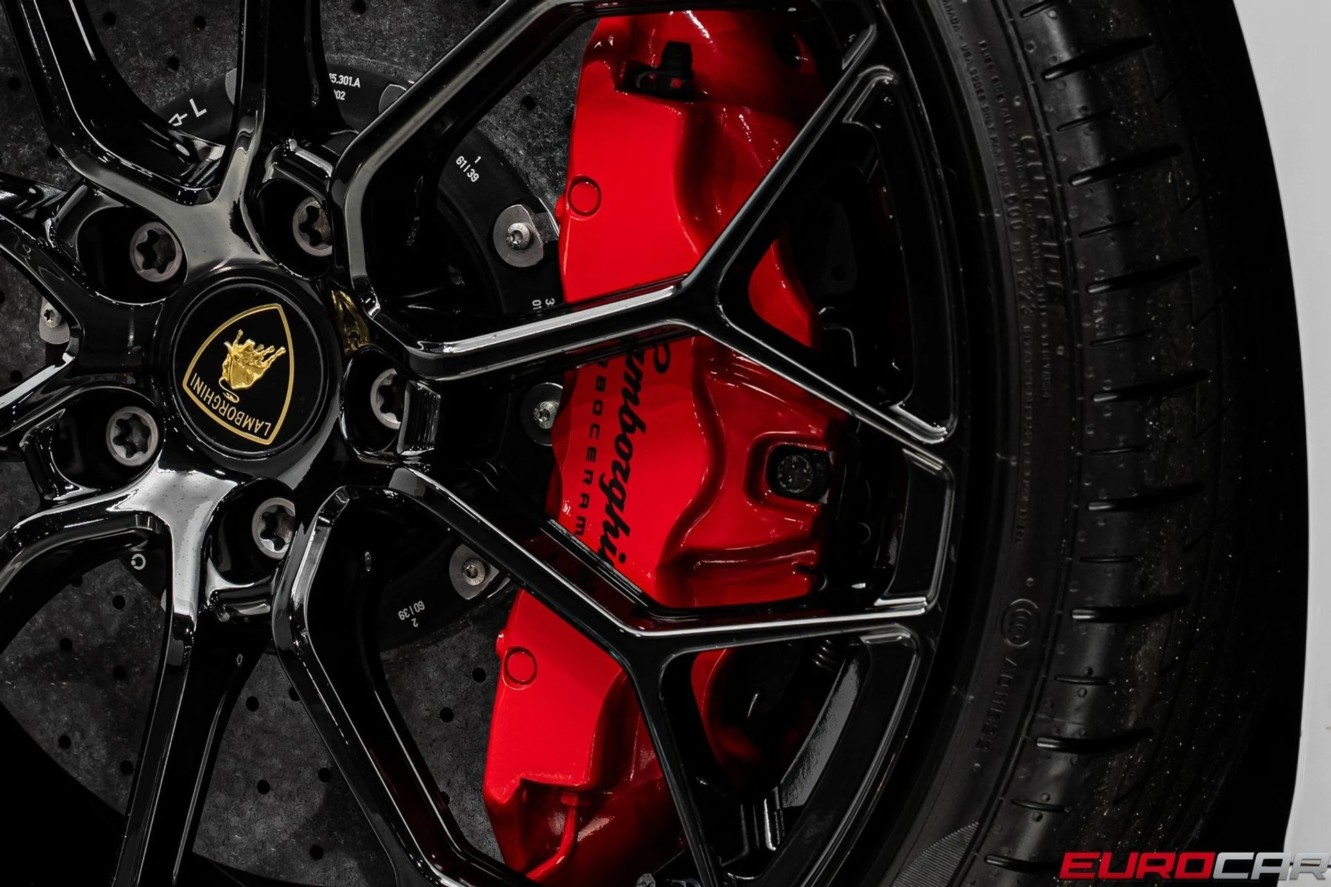 mph024_1949243790_image_25_d89e422172