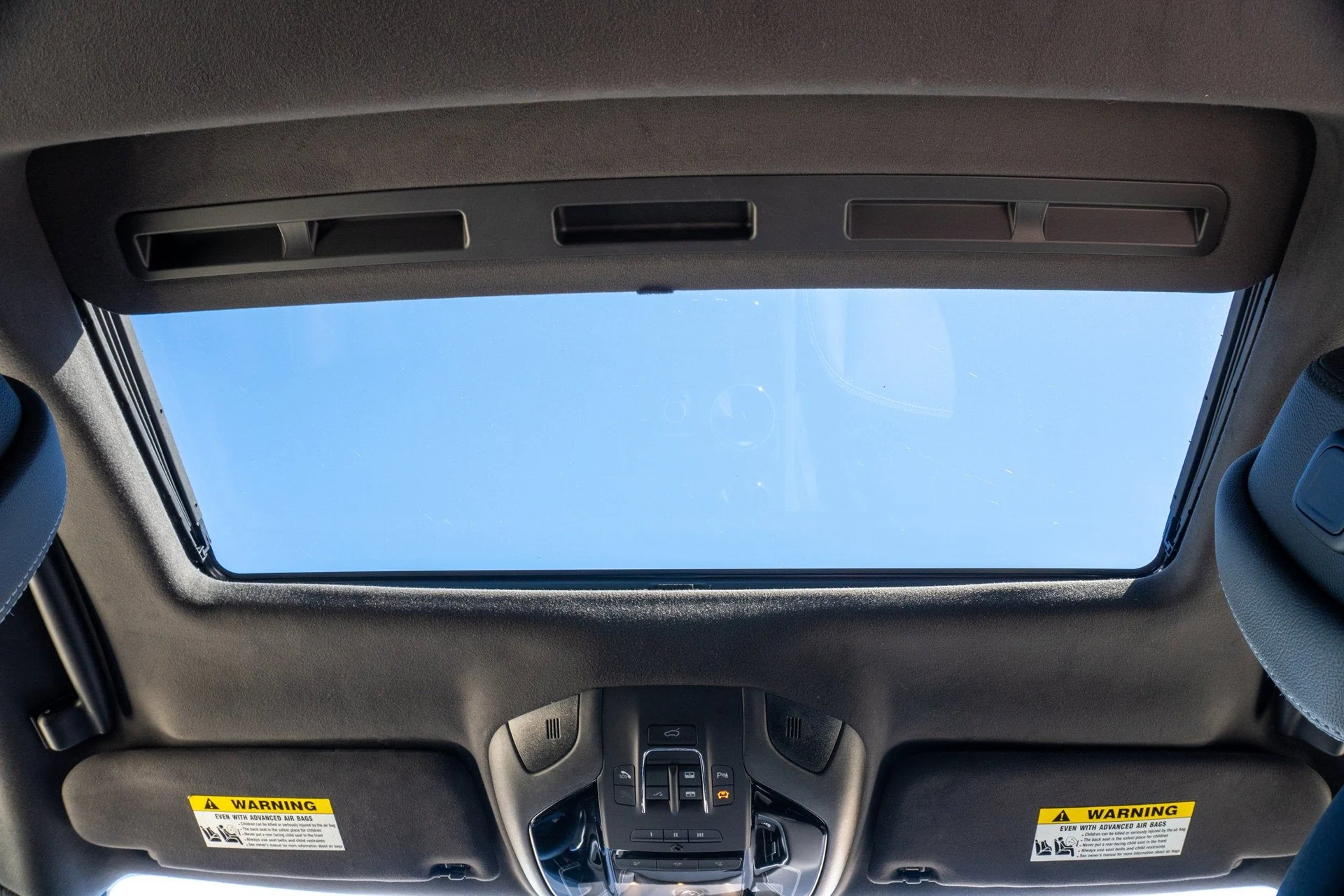 mph024_1949361381_8bf88e88a17a4f89a9425cb3a22860ad_7e94a03008