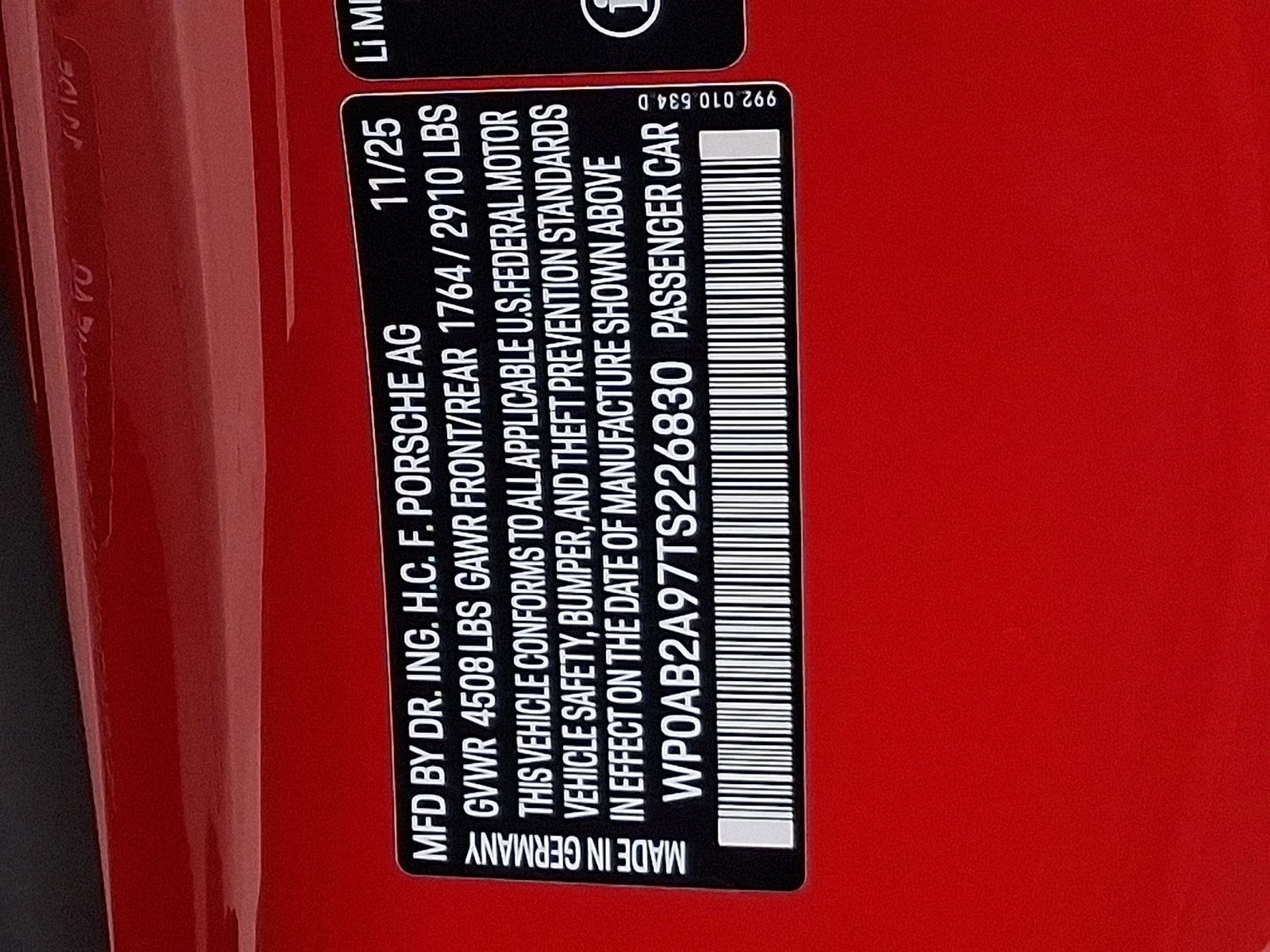 mph024_1949459050_075d289ff040830a4322d6f243c6957b_7a444300f7