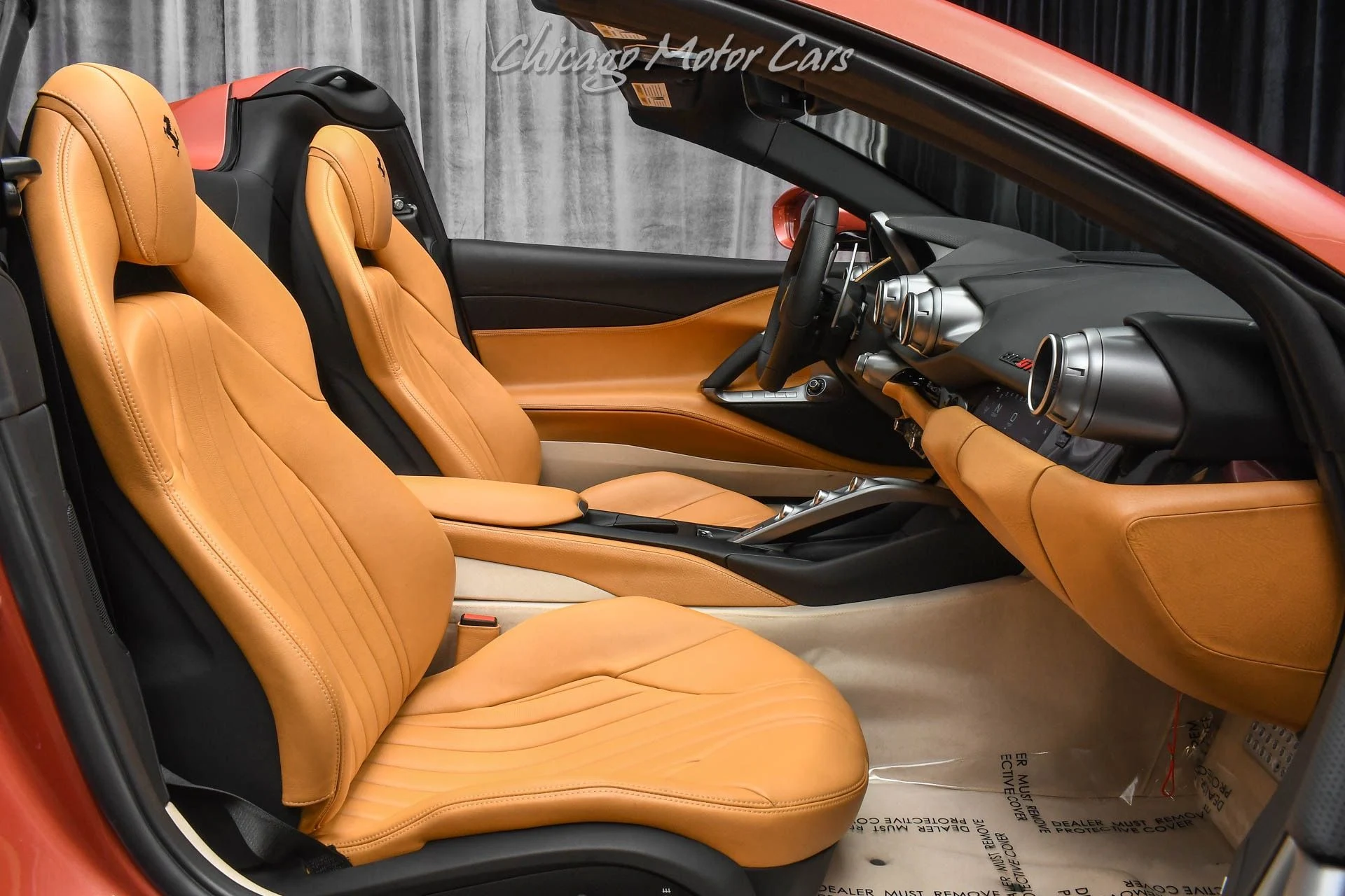 mph024_1949511350_12988_p25_l_56df495efe