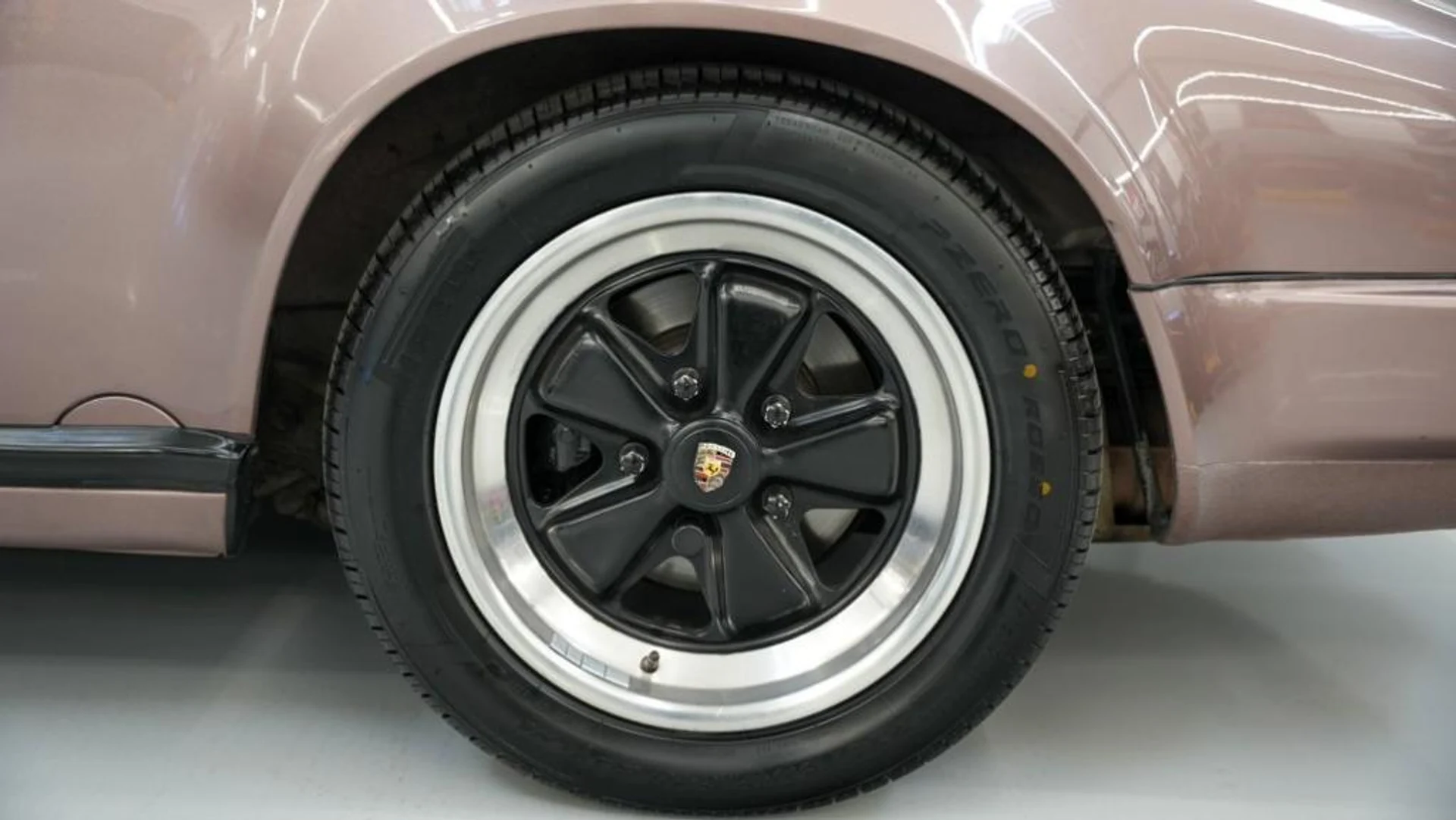 mph024_194951_Zq_A_Ima6_ST_Pw8_QR_Qpu89_Y5n_NVBA_695d4cf597