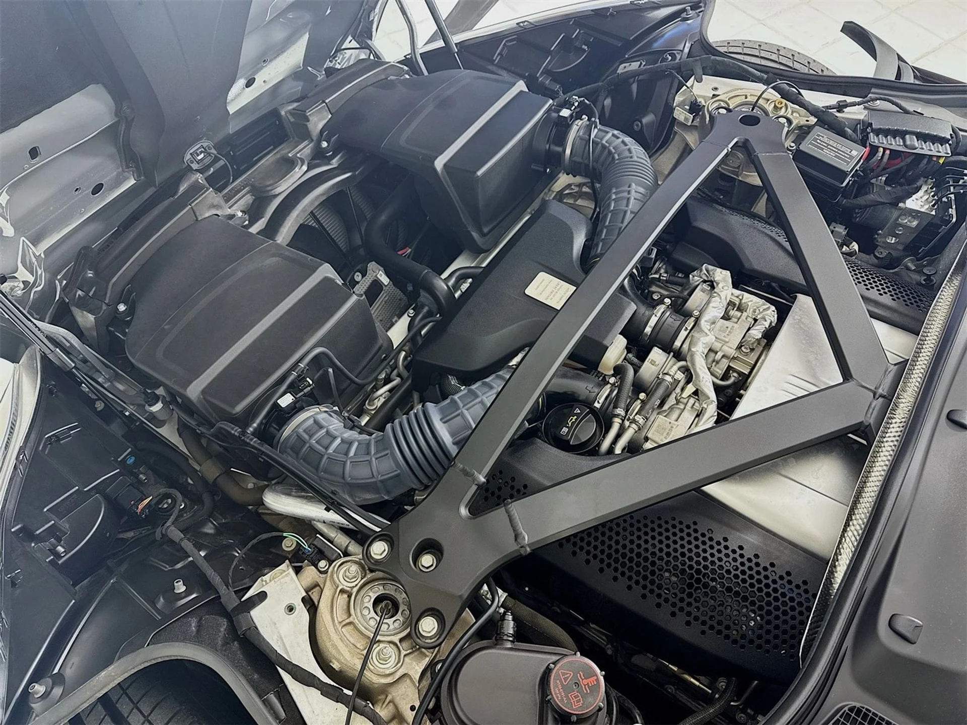 mph024_1949535792_62a85e9e454340ba73b3473cdb85762ex_b4af103082