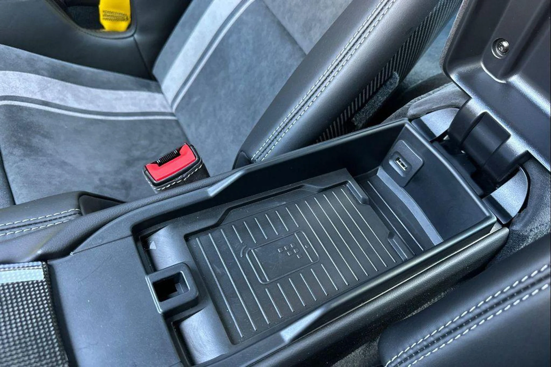 mph024_1950013720_Xj2f_CS_Jbc_LE_7_Zs_Ben_Ufz_ZZW_Wtv_E_1fa8b0de06