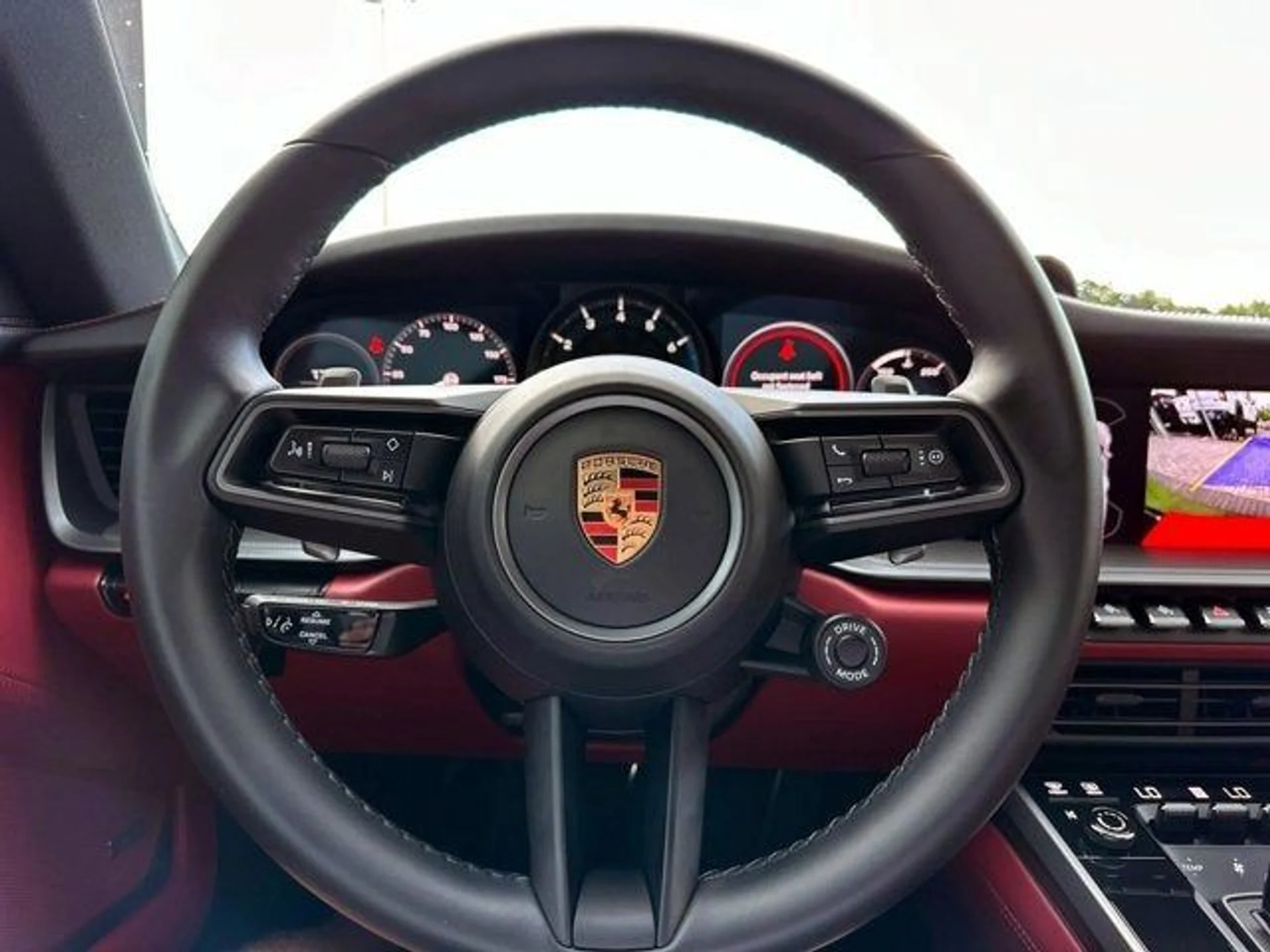 mph024_1950034624_25_c7bed959d7